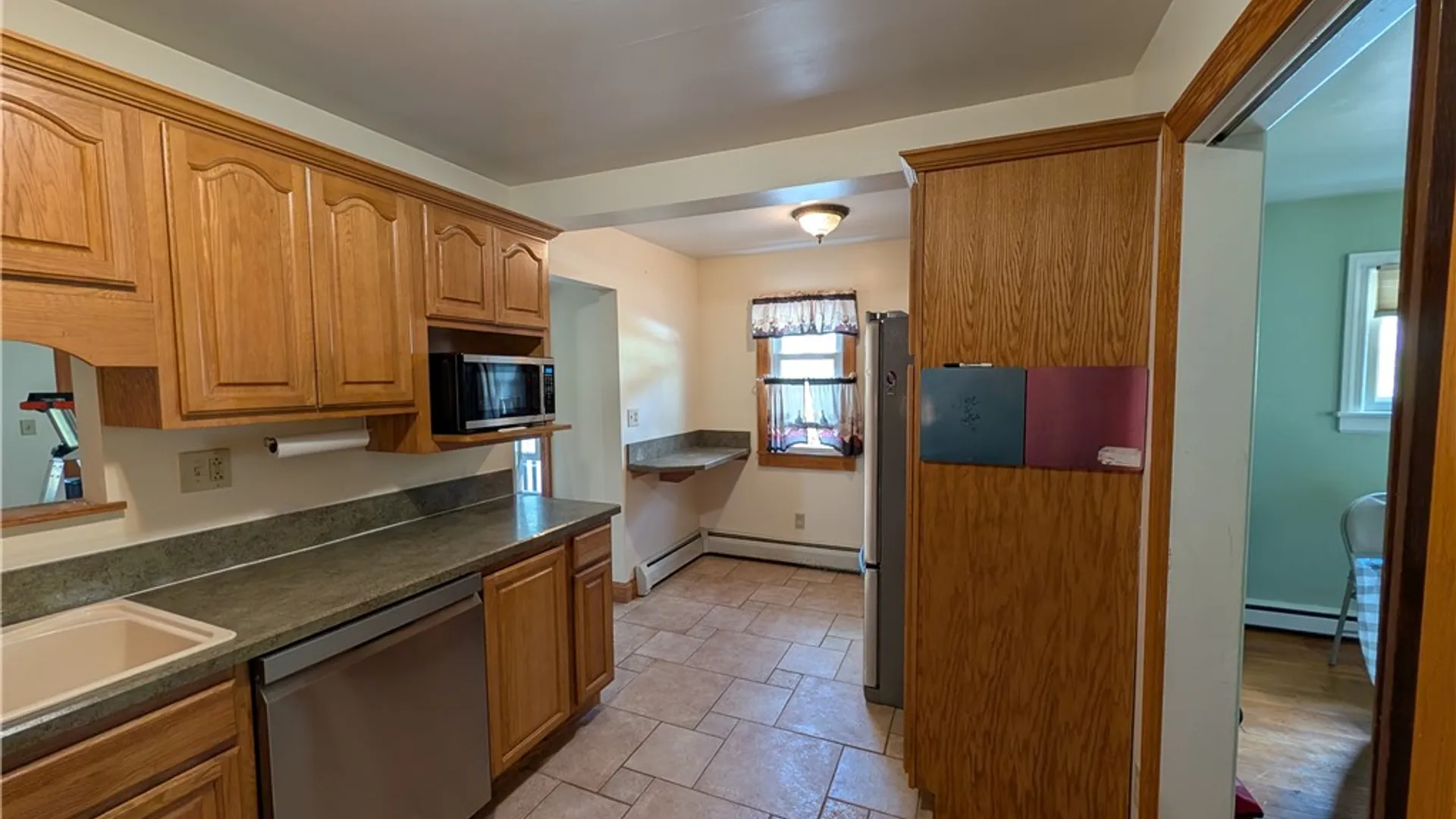 Property at 26 Race Street, Bradford City, PA 16701 7