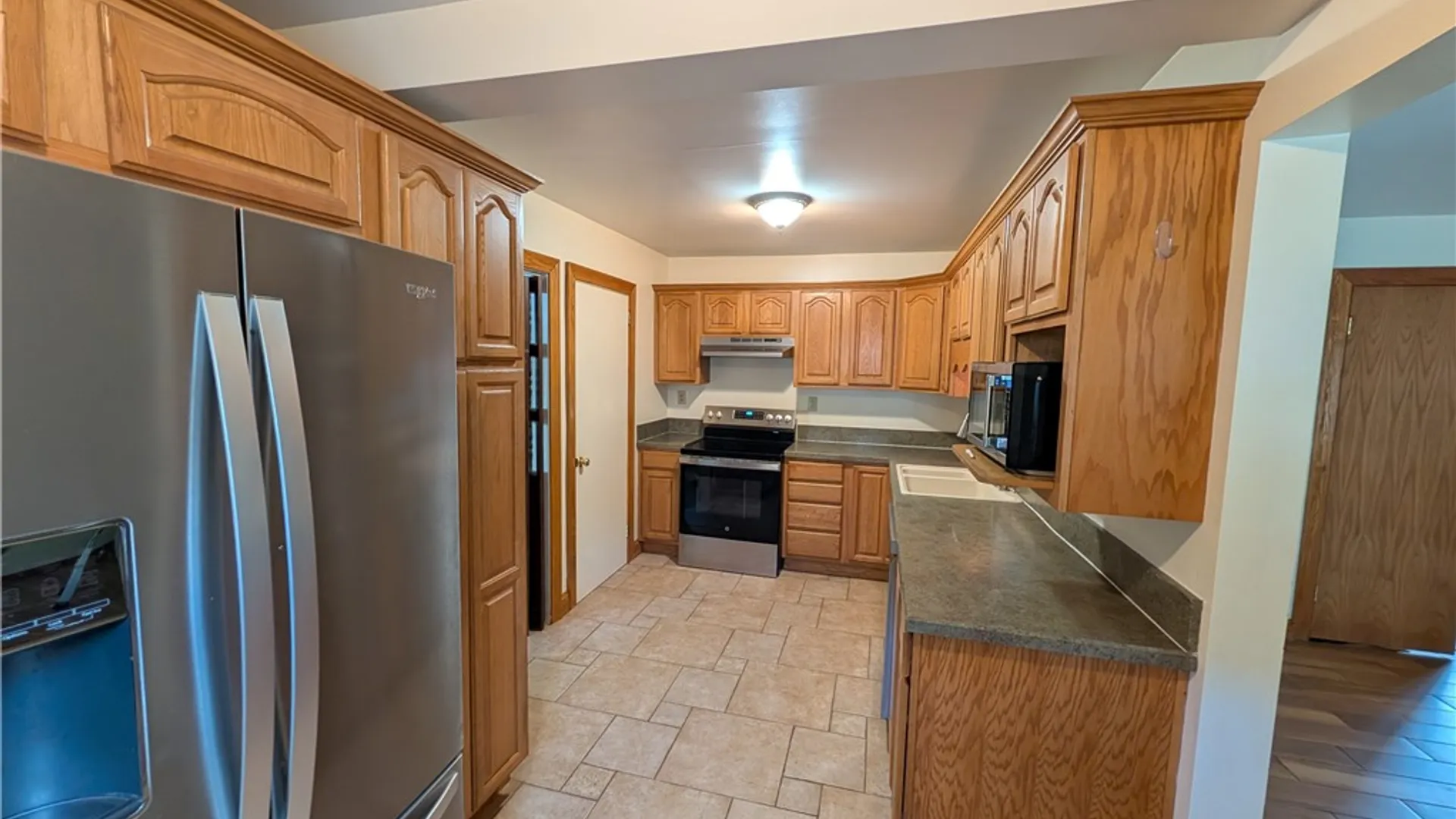 Property at 26 Race Street, Bradford City, PA 16701 8