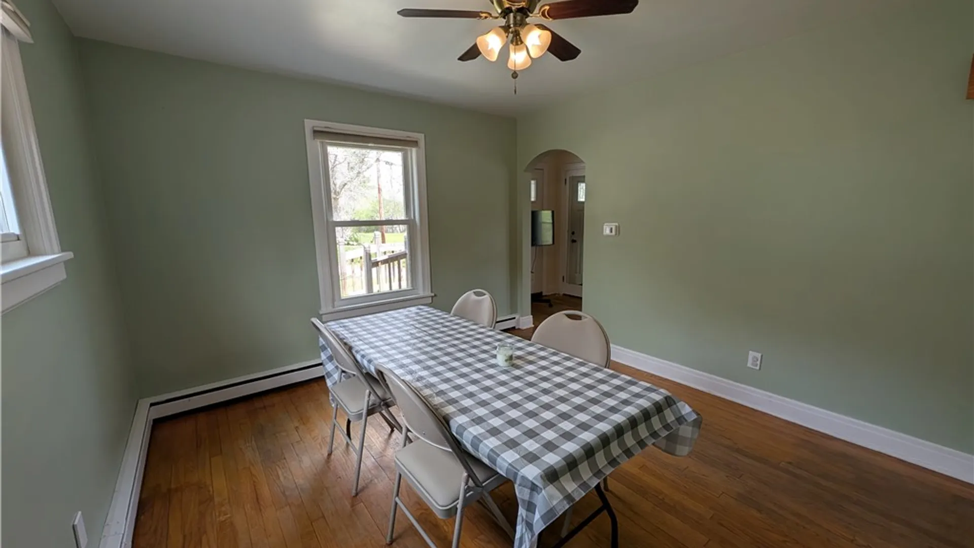 Property at 26 Race Street, Bradford City, PA 16701 9