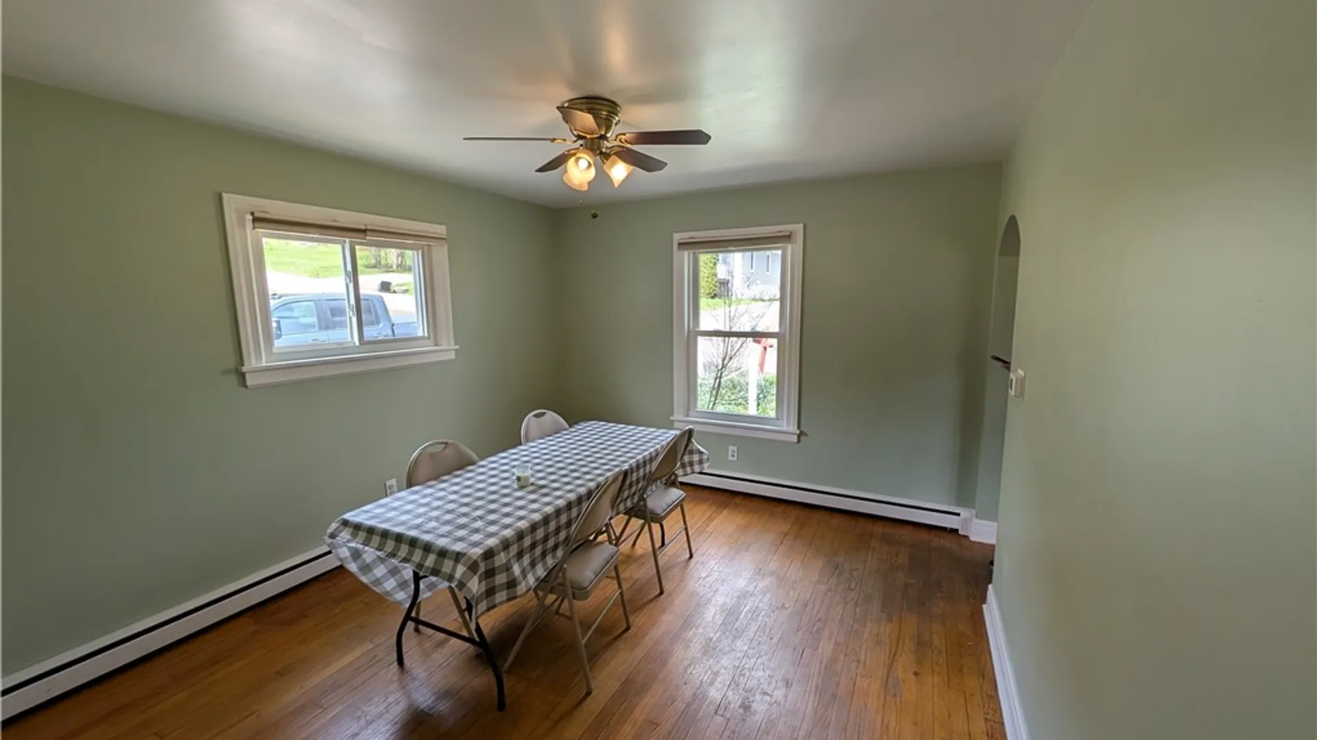 Property at 26 Race Street, Bradford City, PA 16701 10