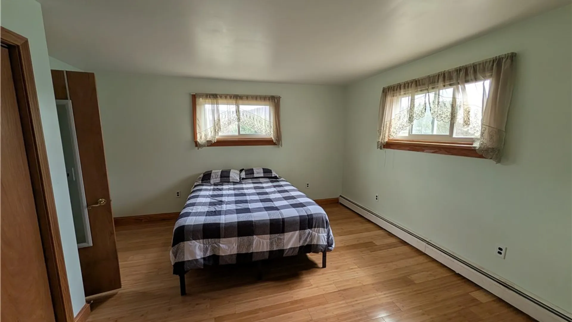 Property at 26 Race Street, Bradford City, PA 16701 11