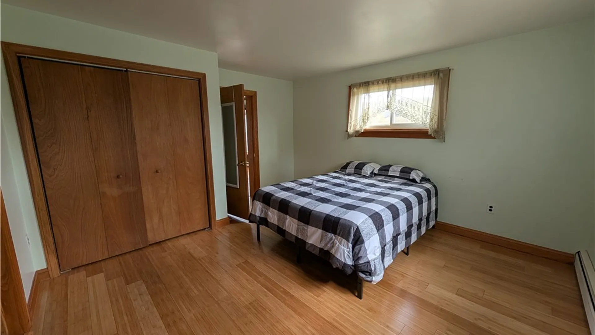 Property at 26 Race Street, Bradford City, PA 16701 12