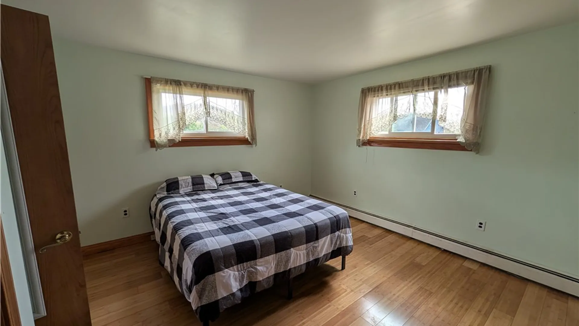 Property at 26 Race Street, Bradford City, PA 16701 13