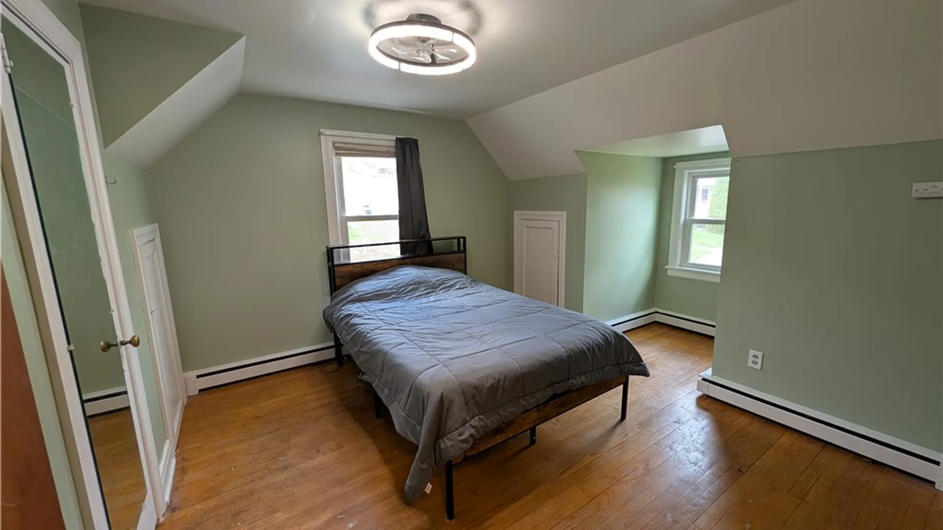 Property at 26 Race Street, Bradford City, PA 16701 15