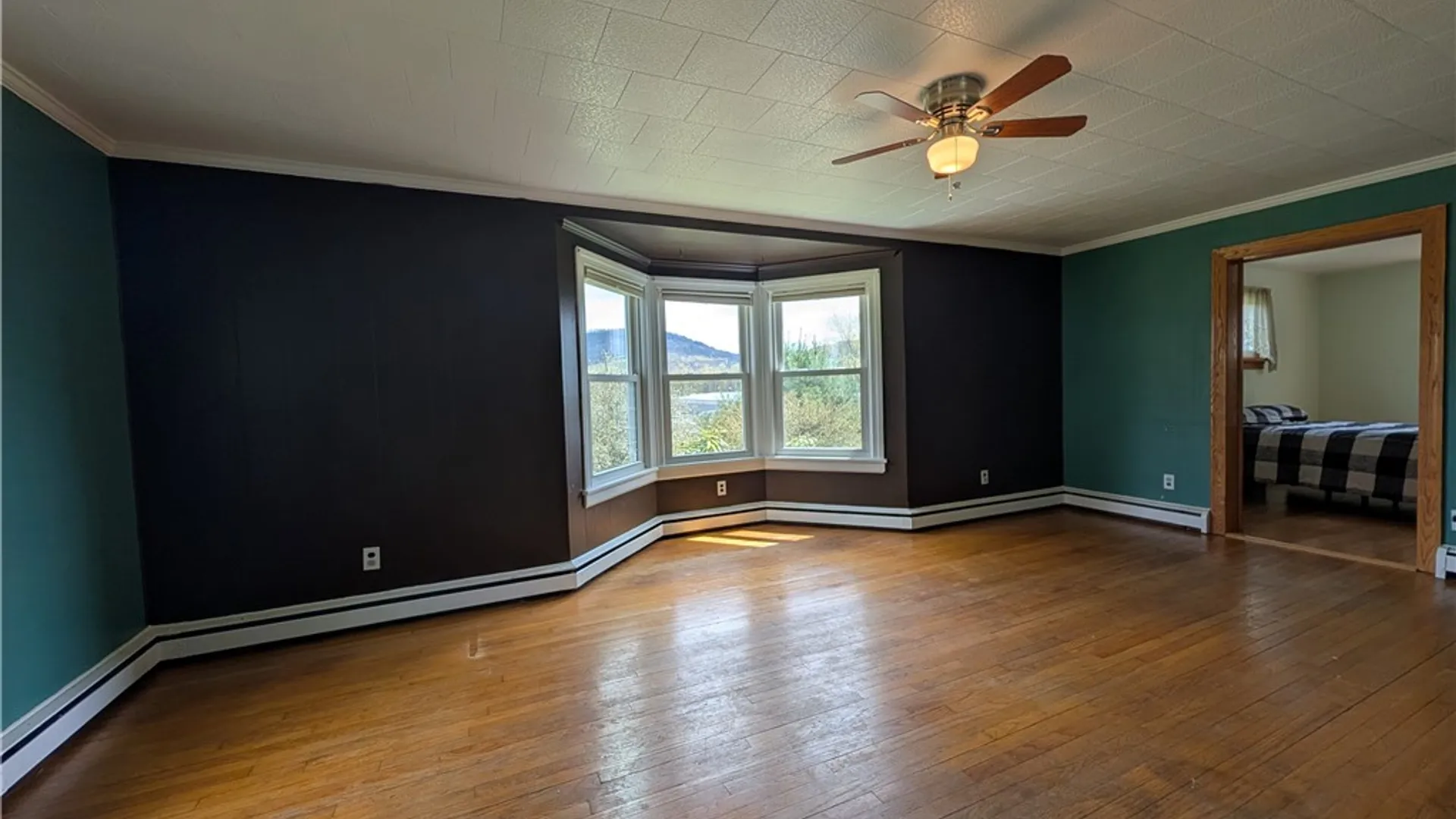Property at 26 Race Street, Bradford City, PA 16701 17