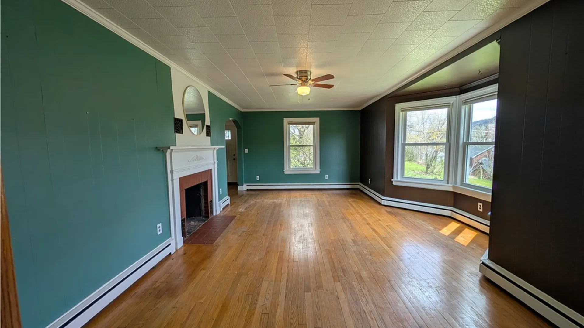 Property at 26 Race Street, Bradford City, PA 16701 18