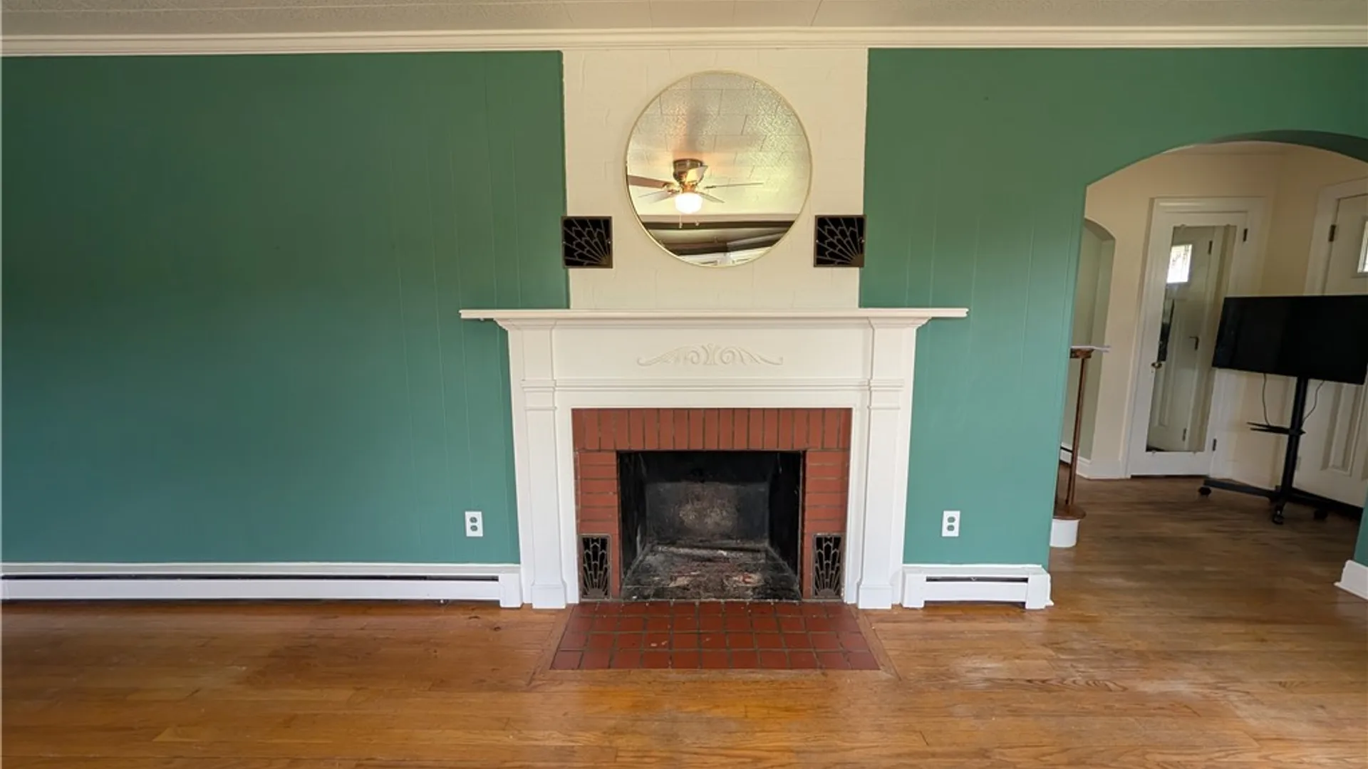 Property at 26 Race Street, Bradford City, PA 16701 20