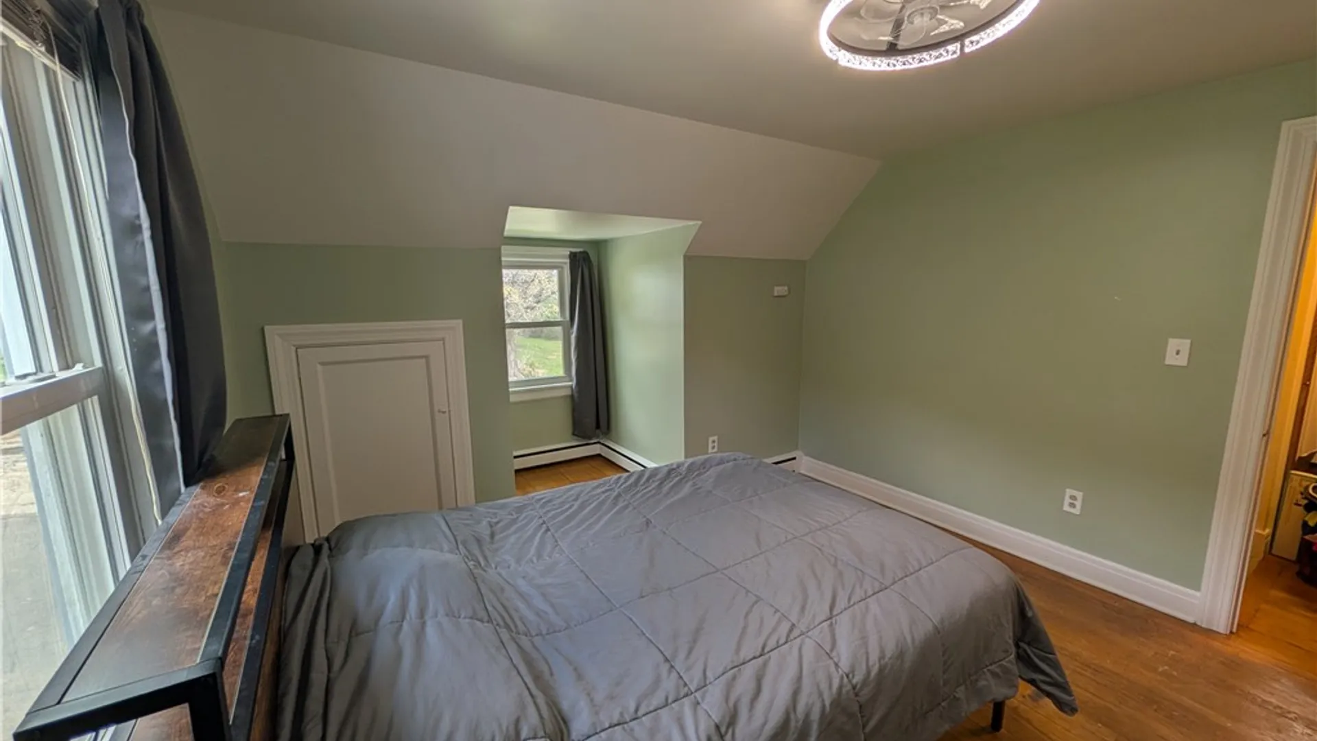 Property at 26 Race Street, Bradford City, PA 16701 21