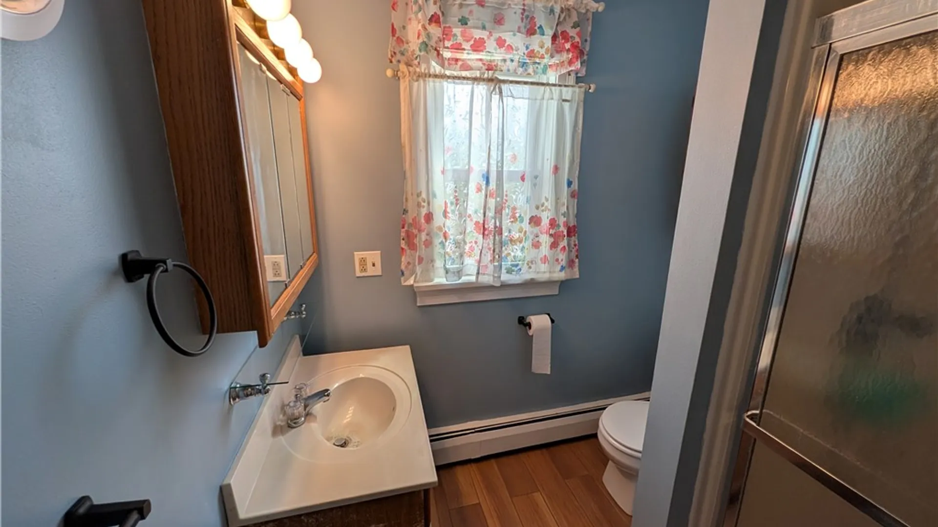 Property at 26 Race Street, Bradford City, PA 16701 22