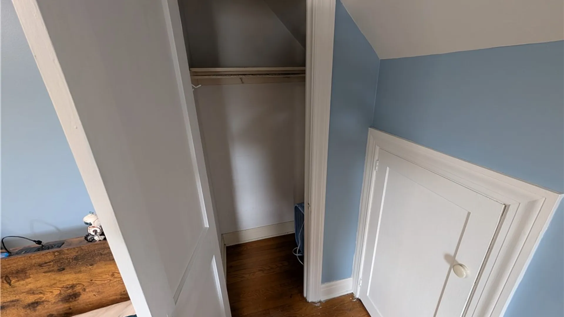 Property at 26 Race Street, Bradford City, PA 16701 24
