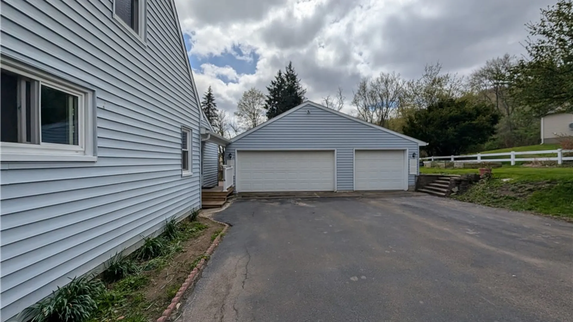 Property at 26 Race Street, Bradford City, PA 16701 26