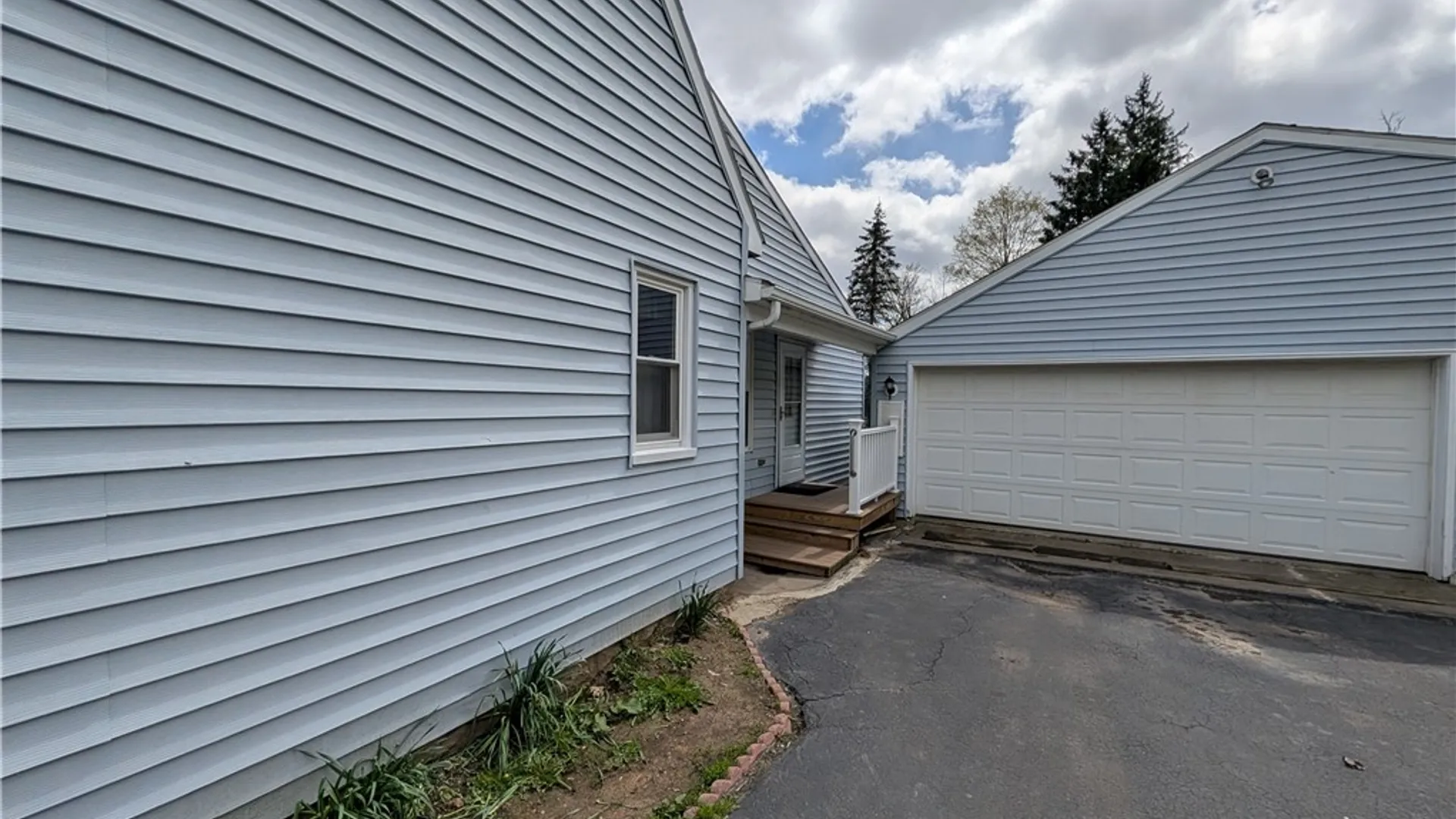 Property at 26 Race Street, Bradford City, PA 16701 27