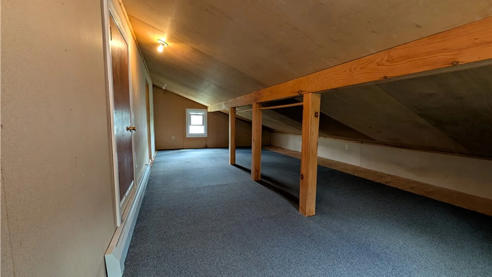 Property at 26 Race Street, Bradford City, PA 16701 29