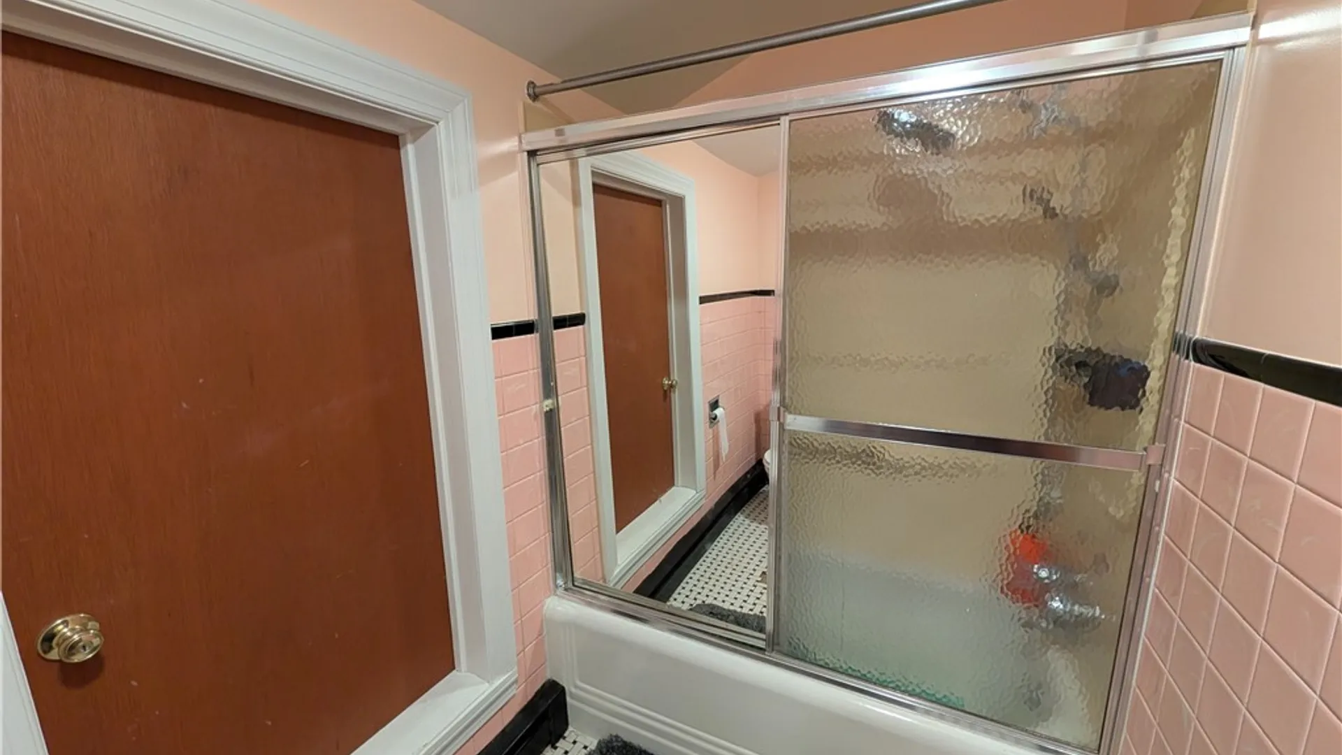 Property at 26 Race Street, Bradford City, PA 16701 30