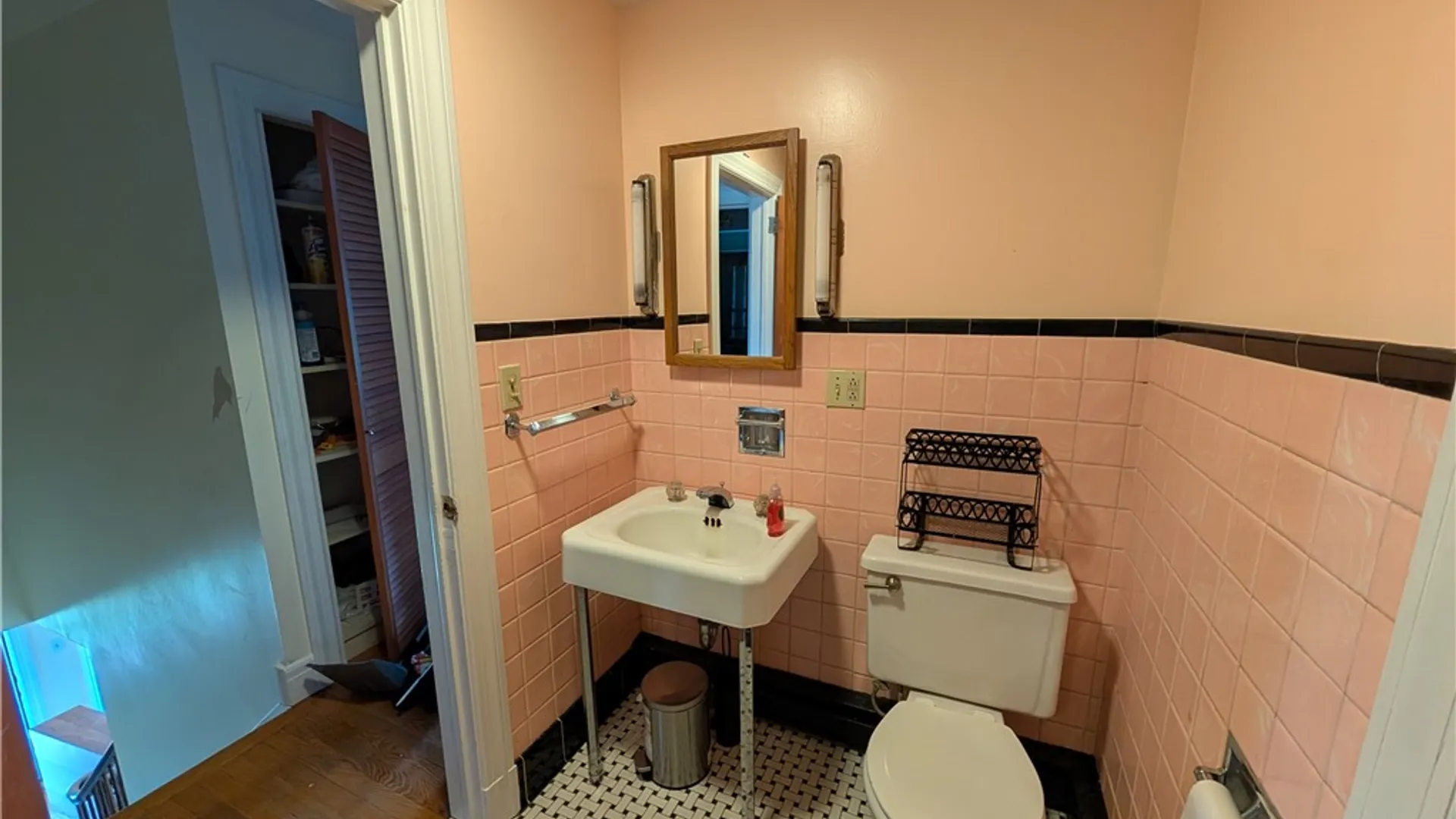 Property at 26 Race Street, Bradford City, PA 16701 31