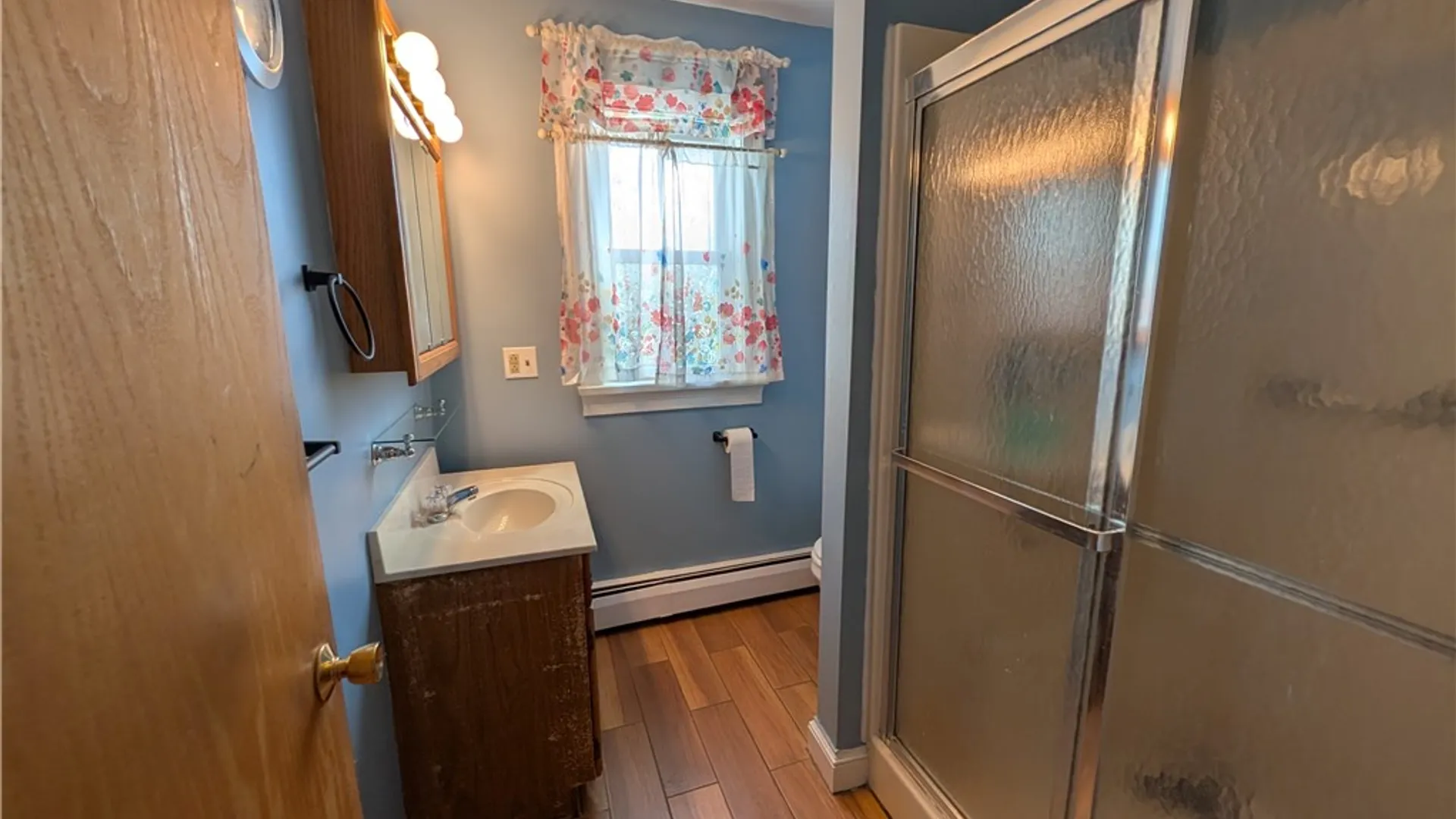 Property at 26 Race Street, Bradford City, PA 16701 32