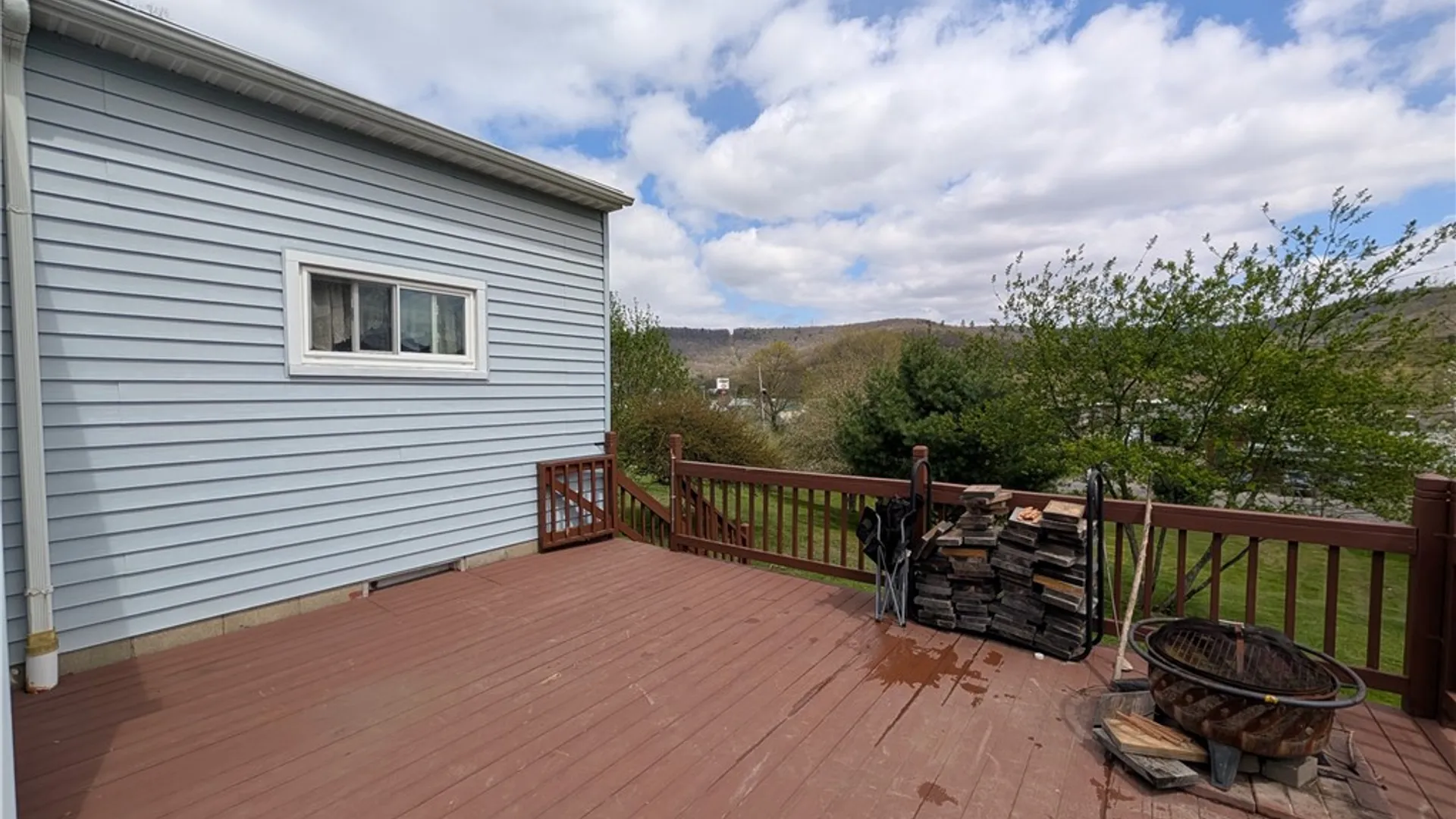 Property at 26 Race Street, Bradford City, PA 16701 33