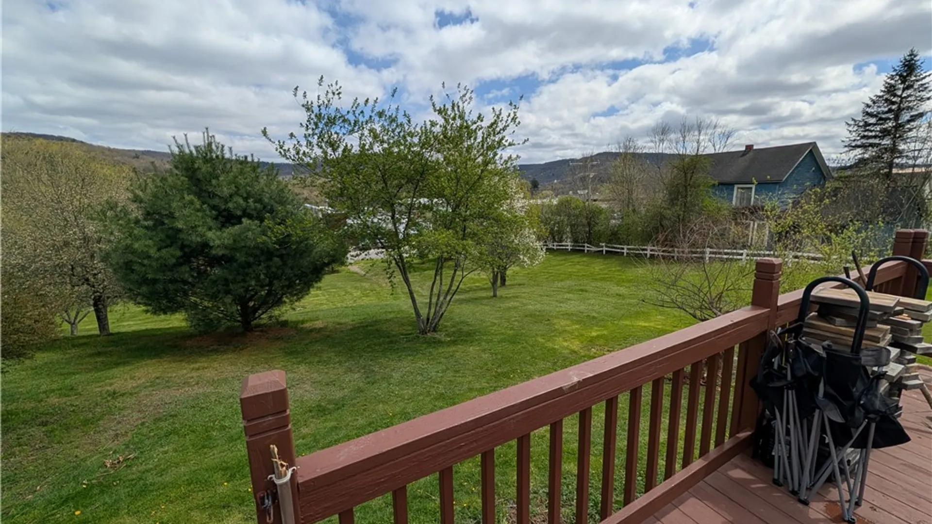 Property at 26 Race Street, Bradford City, PA 16701 34