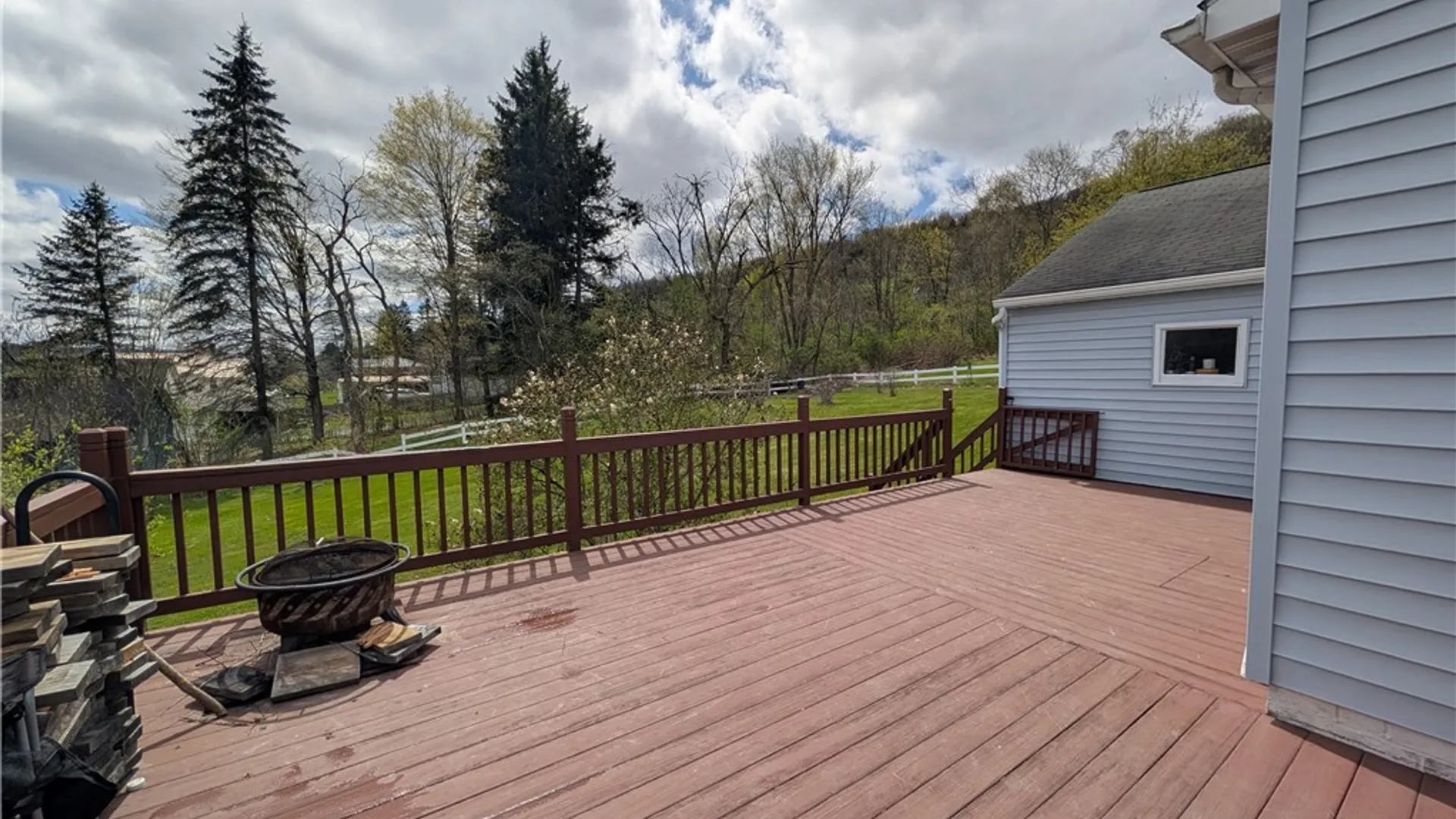 Property at 26 Race Street, Bradford City, PA 16701 35
