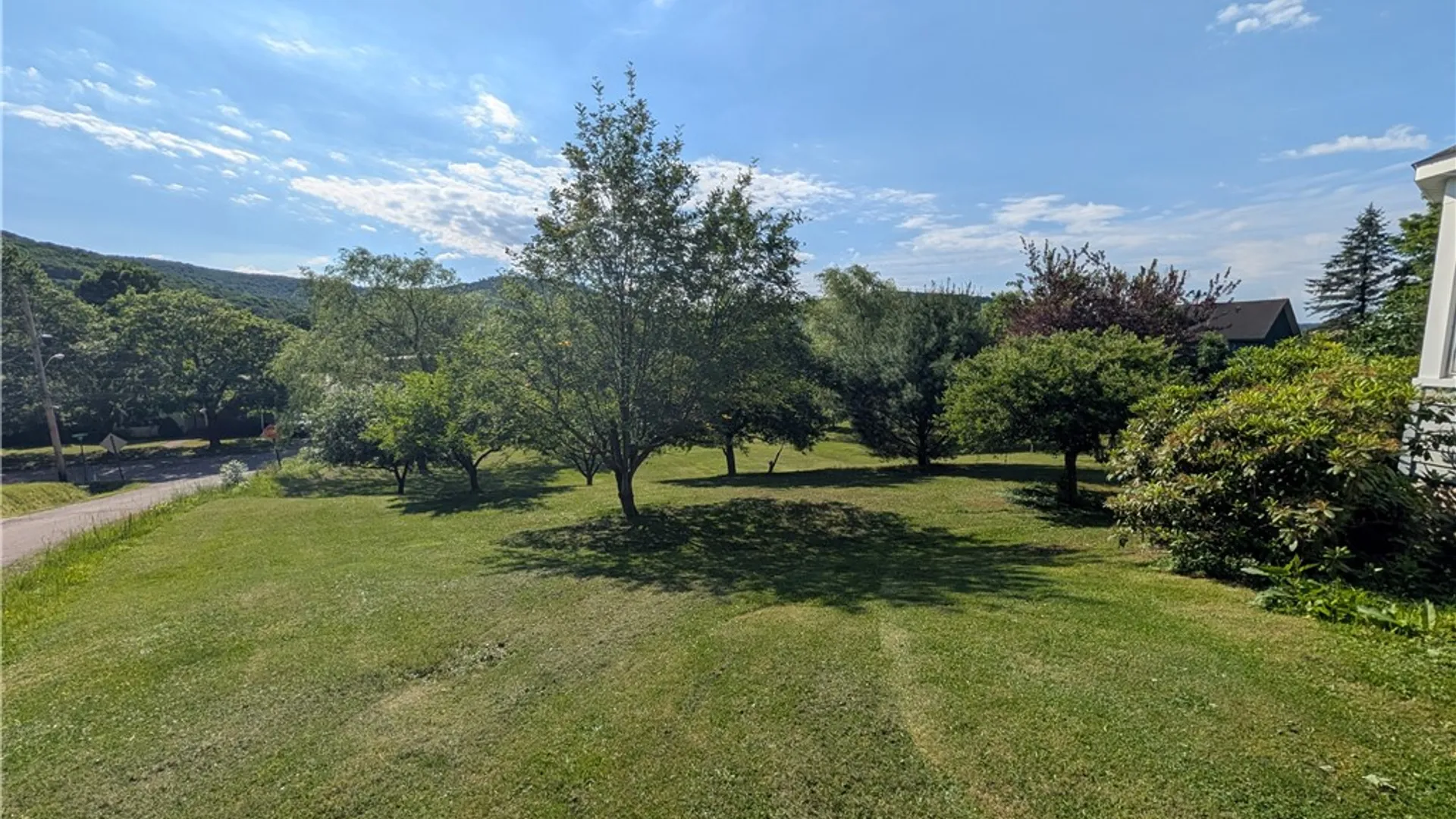 Property at 26 Race Street, Bradford City, PA 16701 38