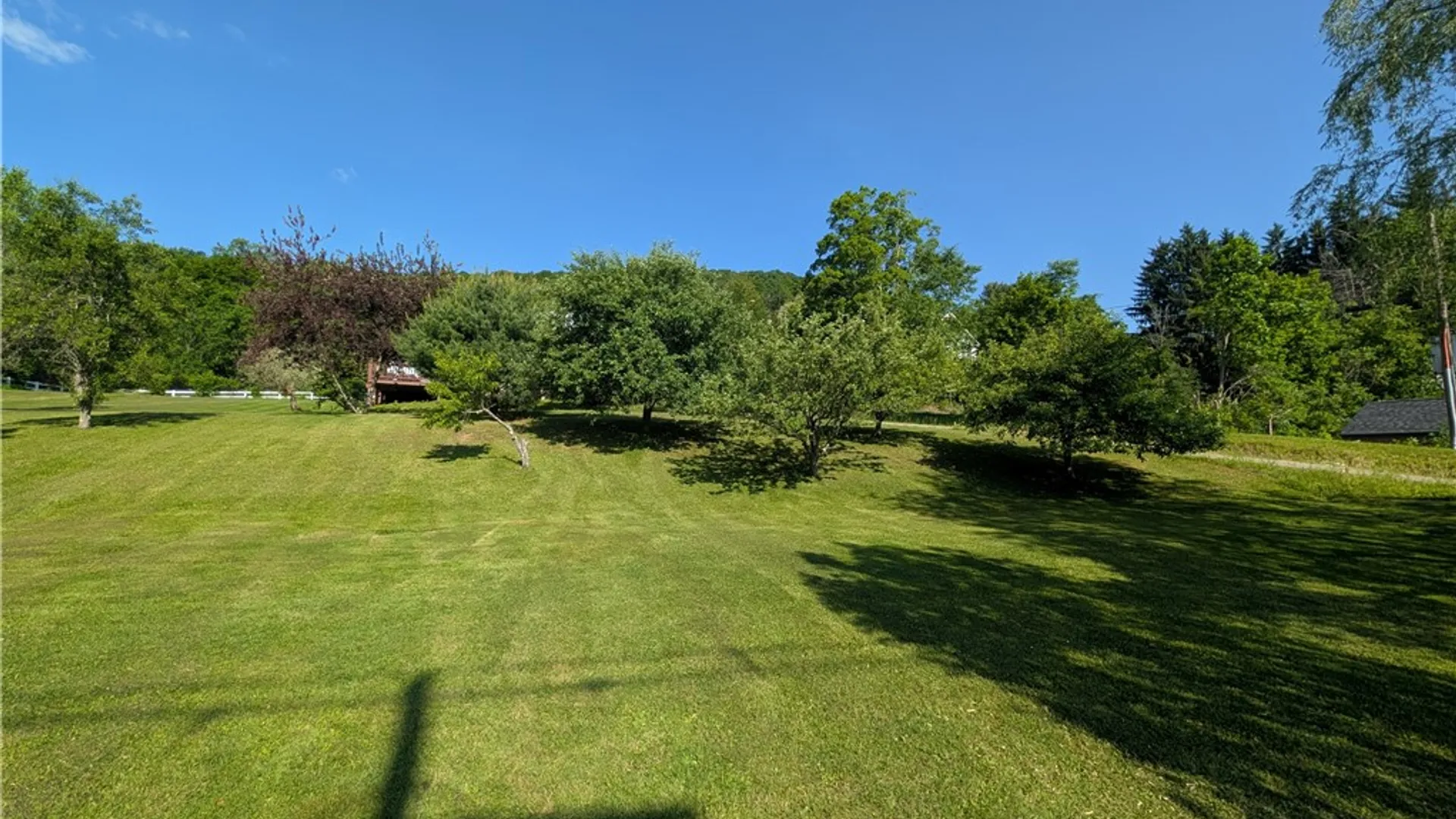 Property at 26 Race Street, Bradford City, PA 16701 42