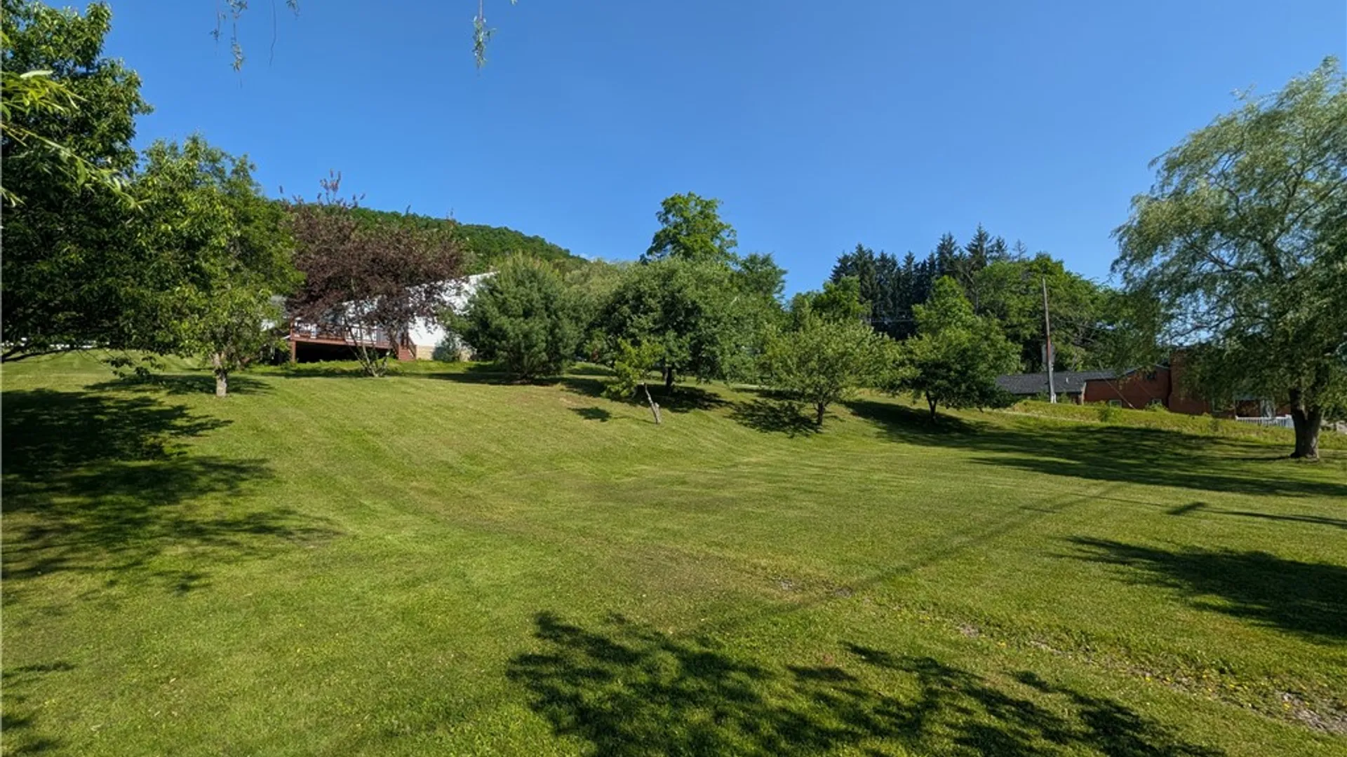 Property at 26 Race Street, Bradford City, PA 16701 43