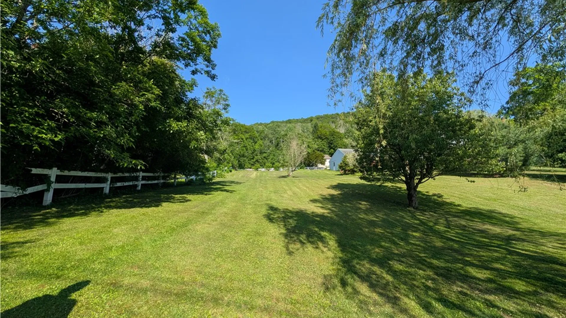 Property at 26 Race Street, Bradford City, PA 16701 44