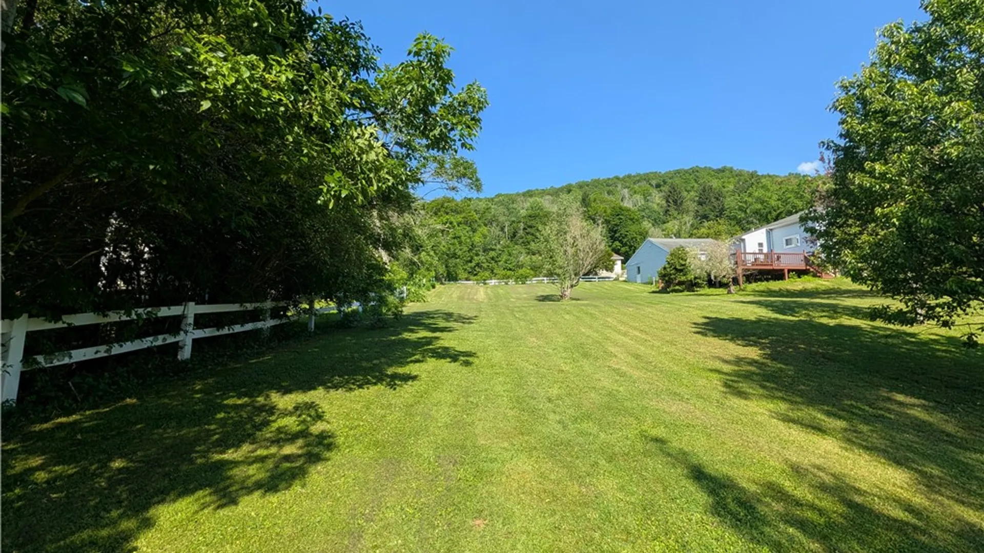 Property at 26 Race Street, Bradford City, PA 16701 46