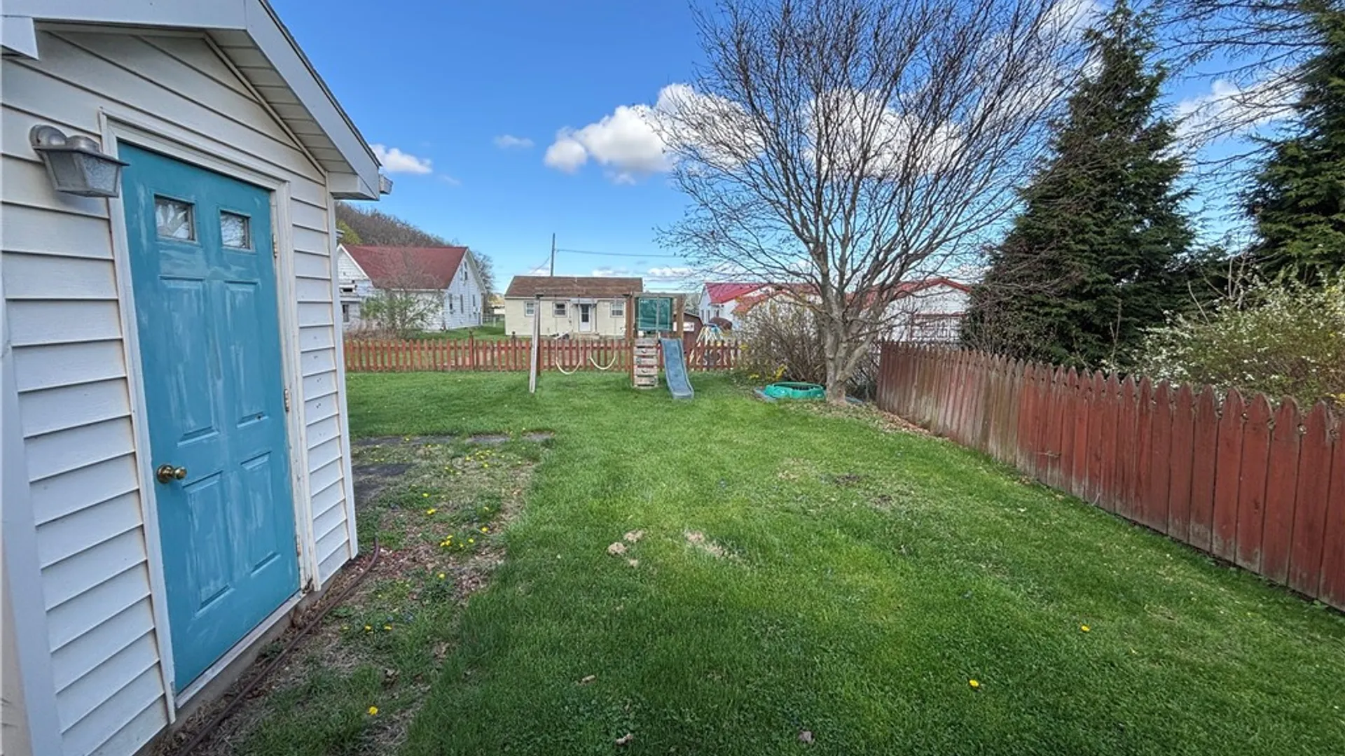 Property at 74 Dalrymple Avenue, Southport, NY 14871 4