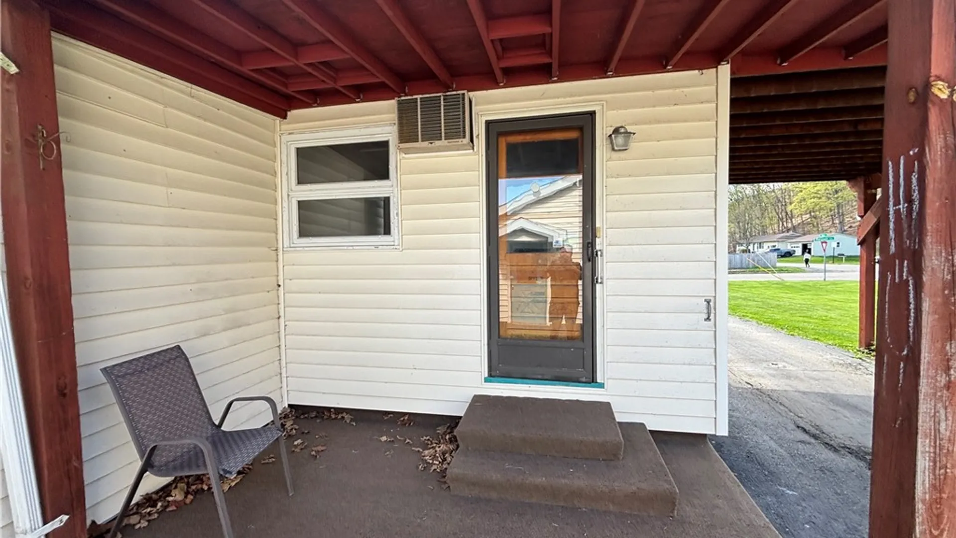 Property at 74 Dalrymple Avenue, Southport, NY 14871 5