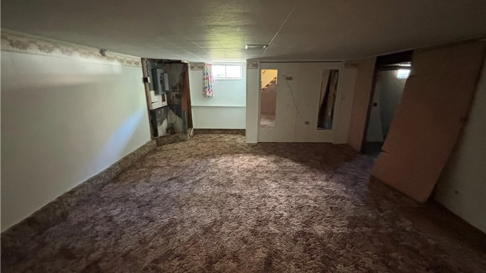 Property at 74 Dalrymple Avenue, Southport, NY 14871 22