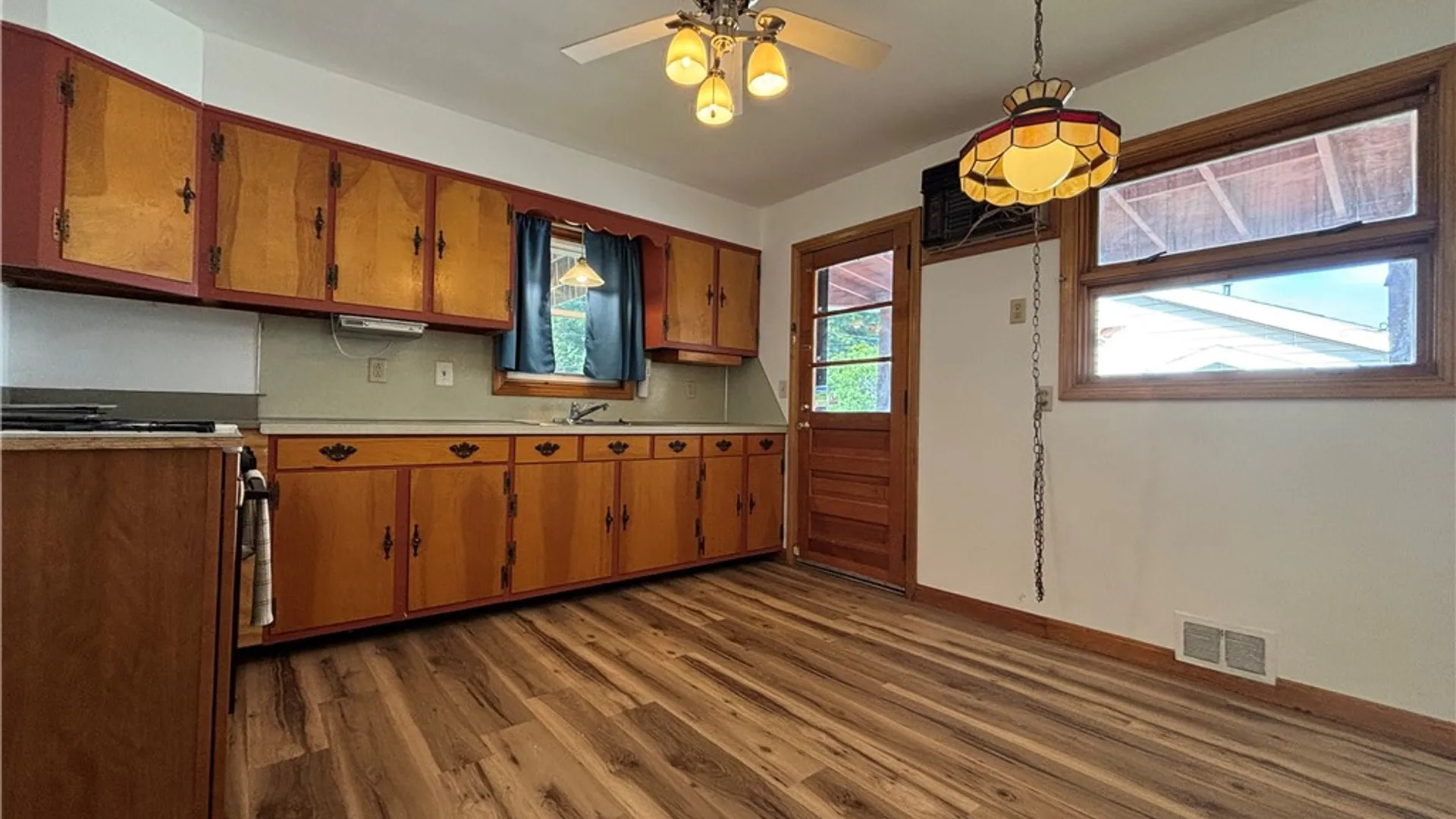 Property at 74 Dalrymple Avenue, Southport, NY 14871 6