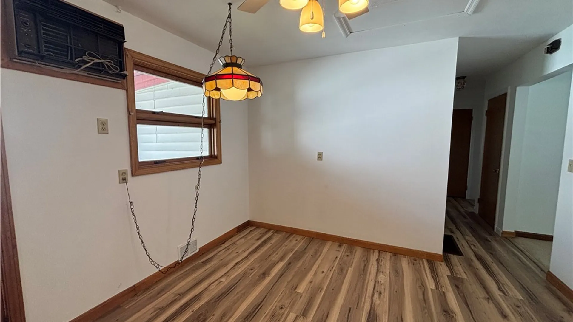 Property at 74 Dalrymple Avenue, Southport, NY 14871 9