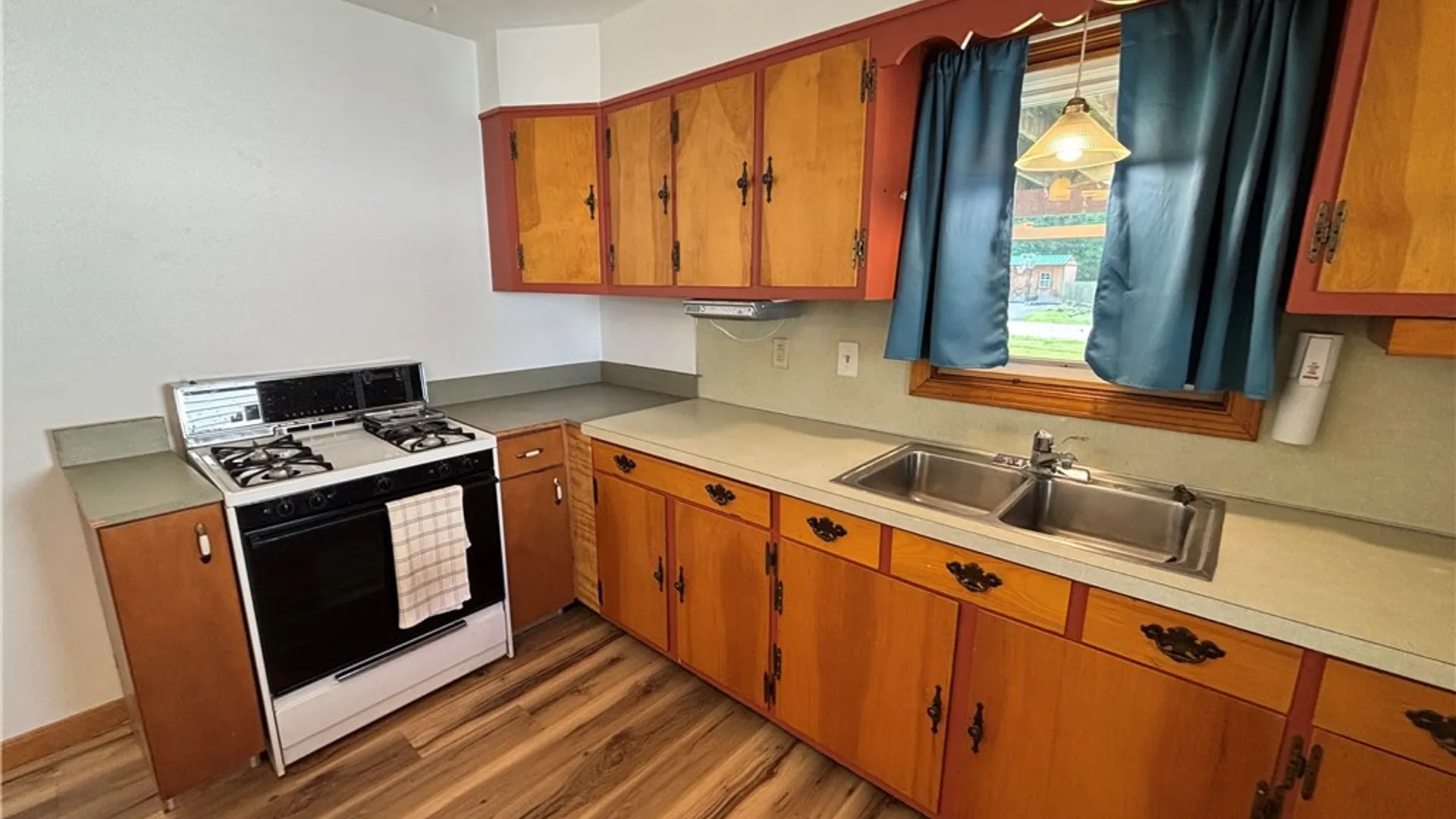 Property at 74 Dalrymple Avenue, Southport, NY 14871 8