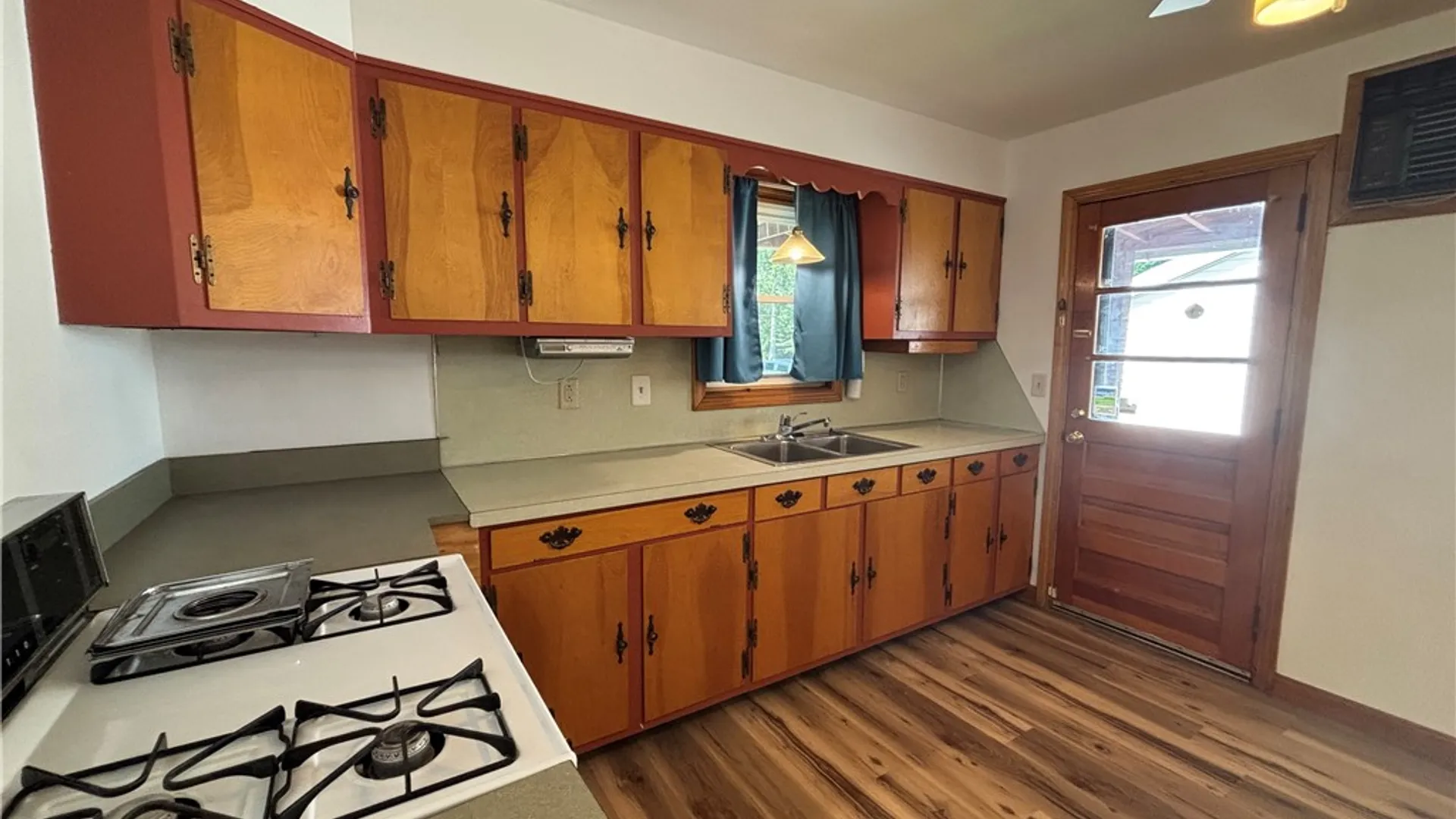 Property at 74 Dalrymple Avenue, Southport, NY 14871 7