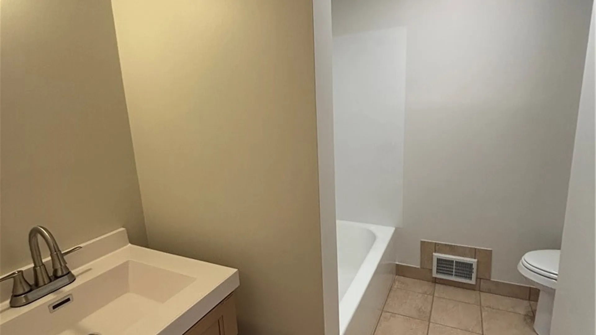 Property at 74 Dalrymple Avenue, Southport, NY 14871 10