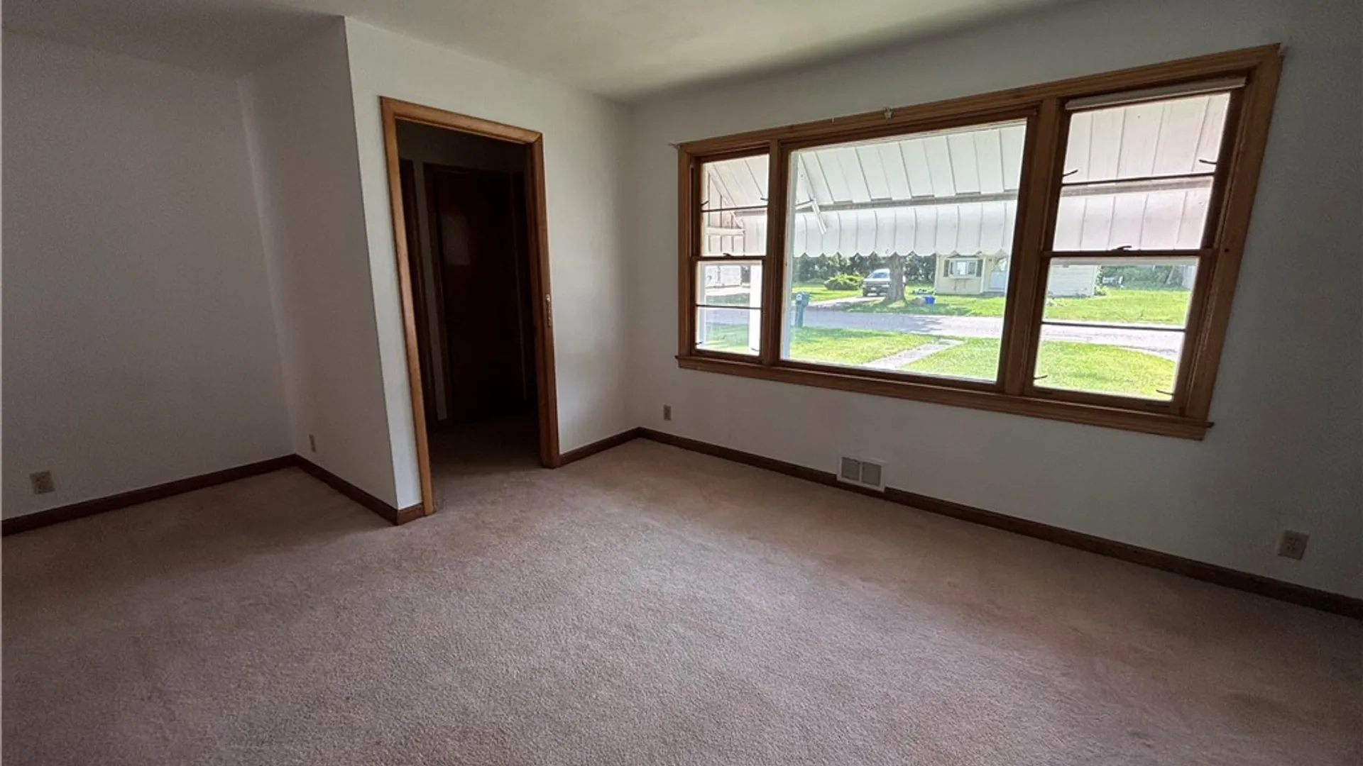 Property at 74 Dalrymple Avenue, Southport, NY 14871 16