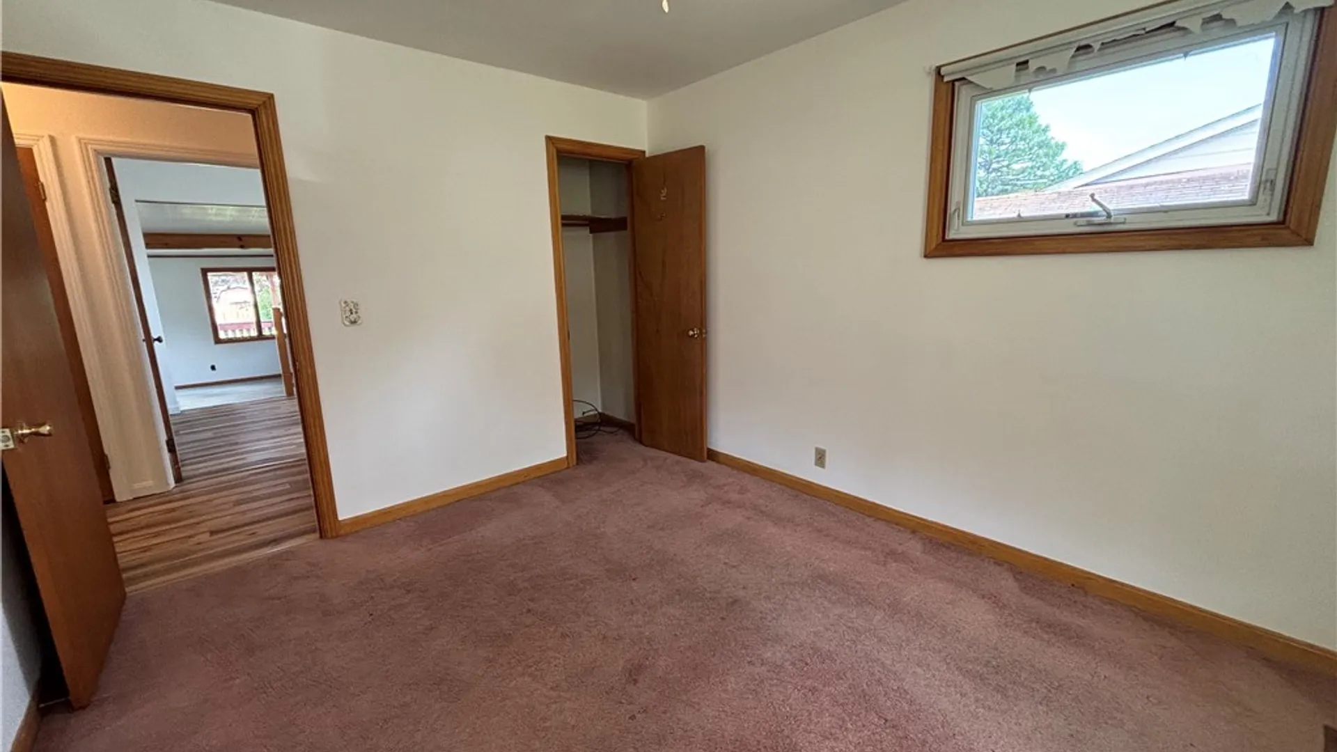 Property at 74 Dalrymple Avenue, Southport, NY 14871 15