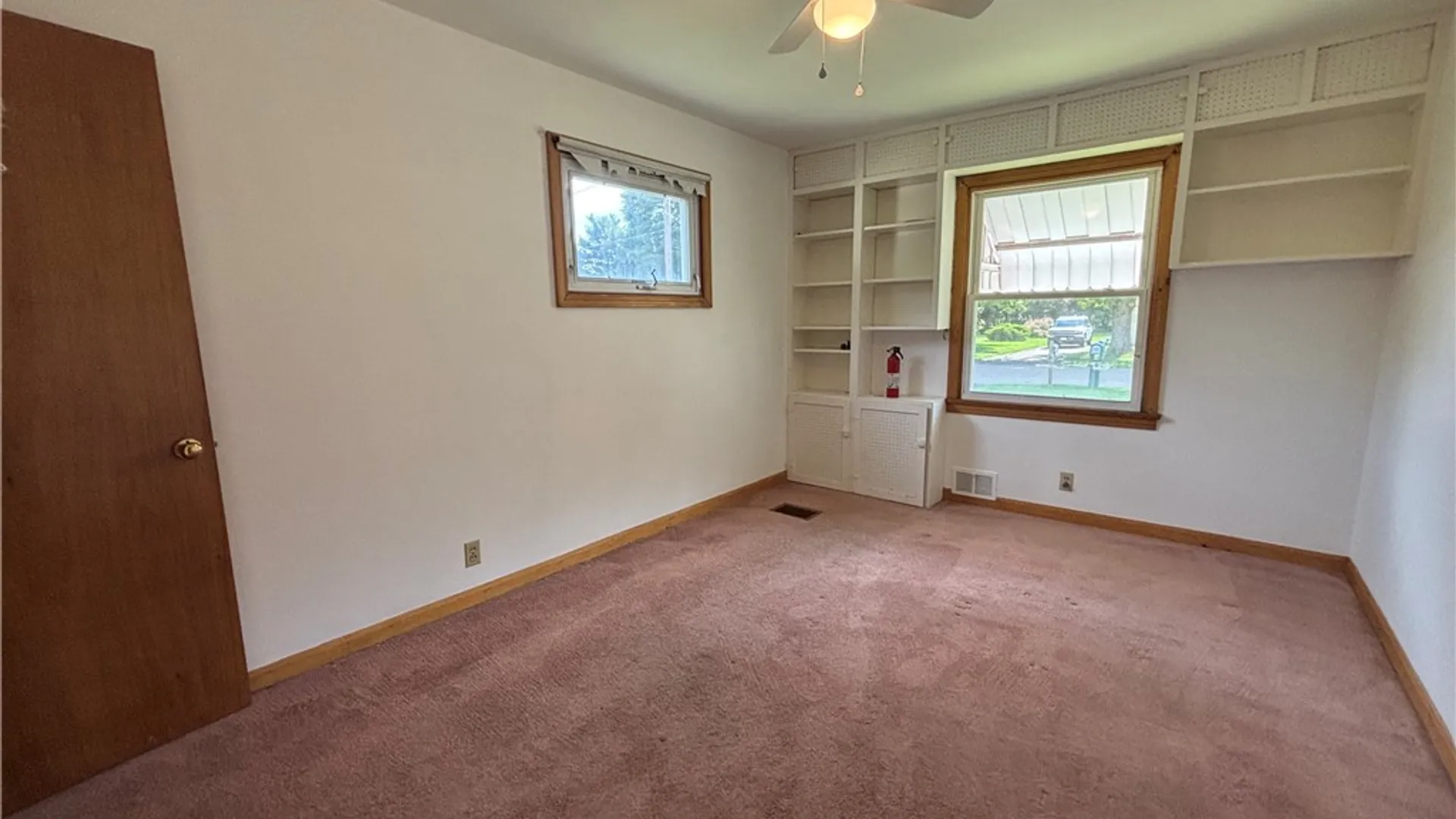 Property at 74 Dalrymple Avenue, Southport, NY 14871 17