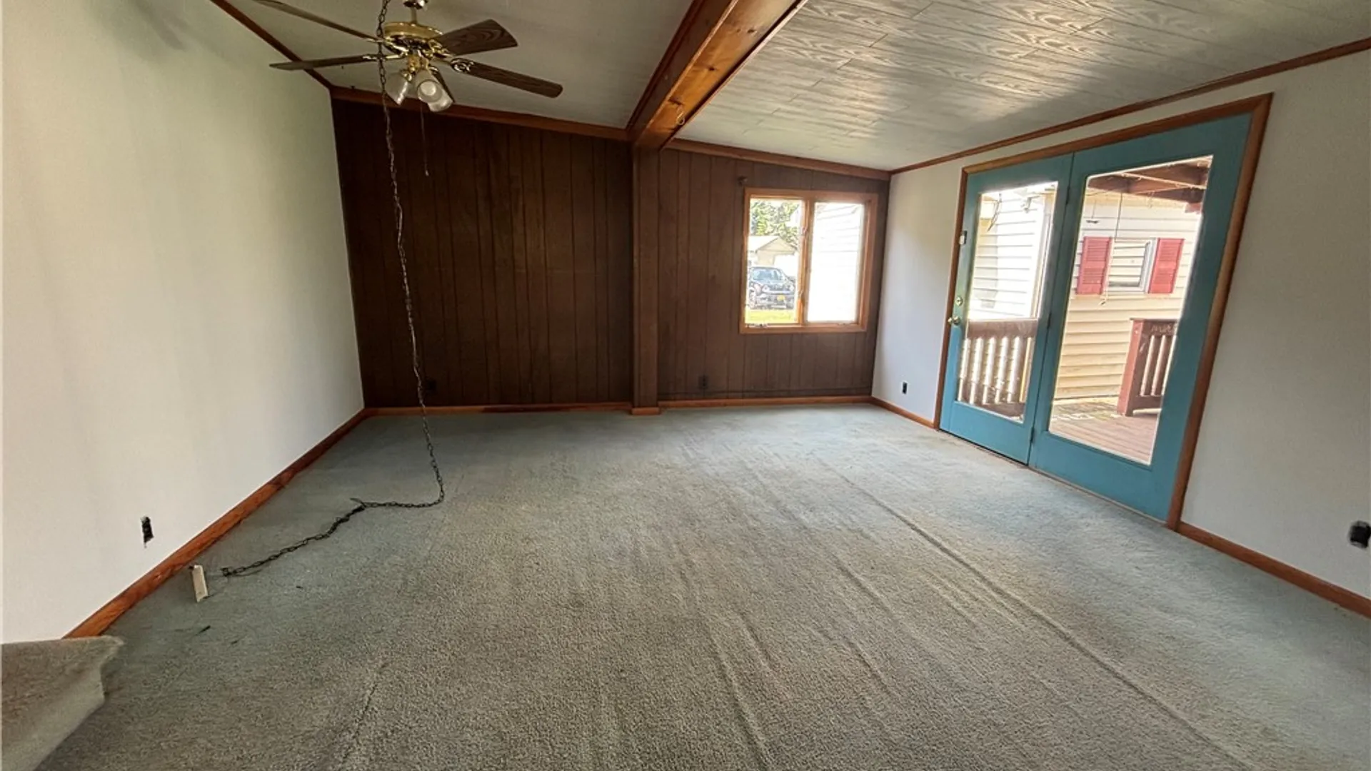 Property at 74 Dalrymple Avenue, Southport, NY 14871 19
