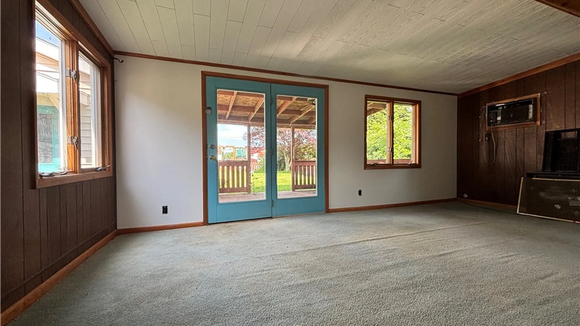 Property at 74 Dalrymple Avenue, Southport, NY 14871 20