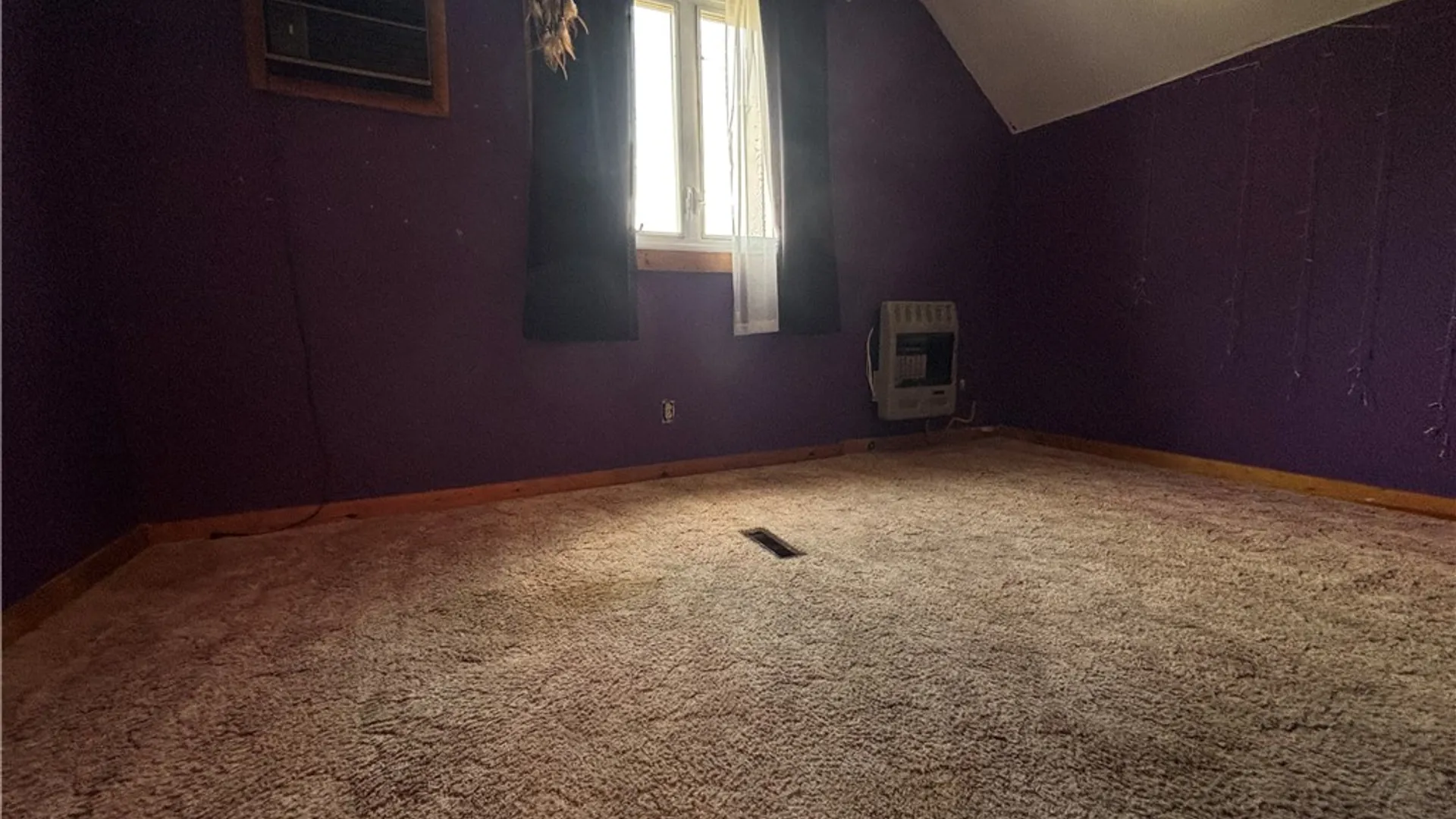 Property at 74 Dalrymple Avenue, Southport, NY 14871 26