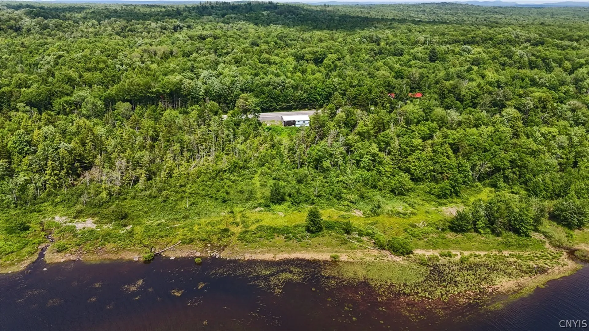 Property at 682 Route 365, Russia, NY 13438 8