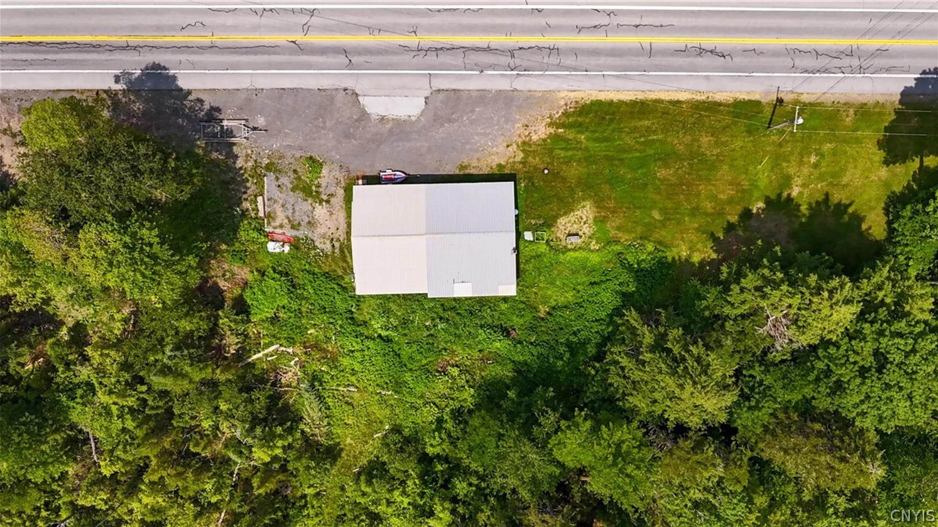 Property at 682 Route 365, Russia, NY 13438 10
