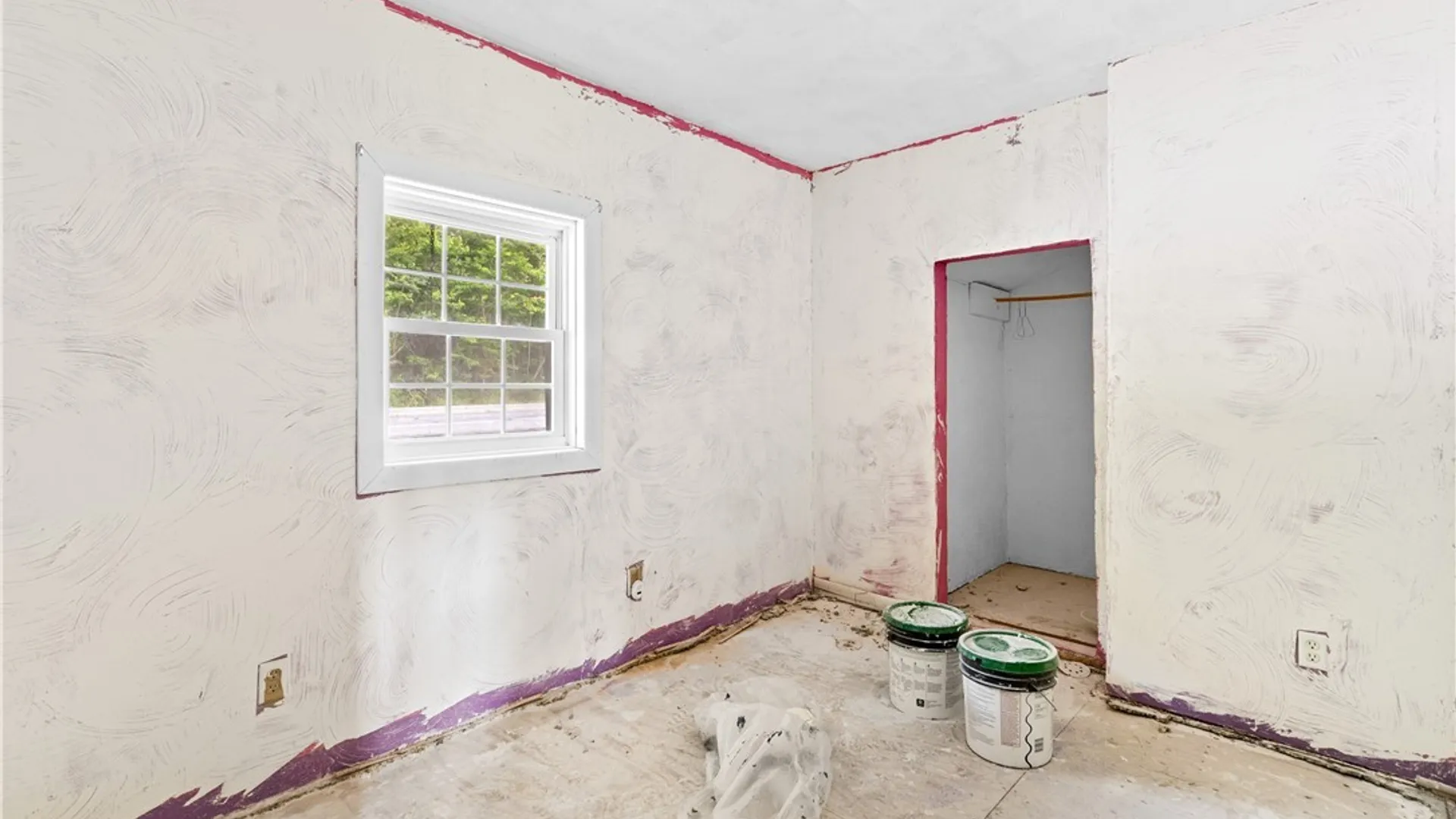 Property at 682 Route 365, Russia, NY 13438 14