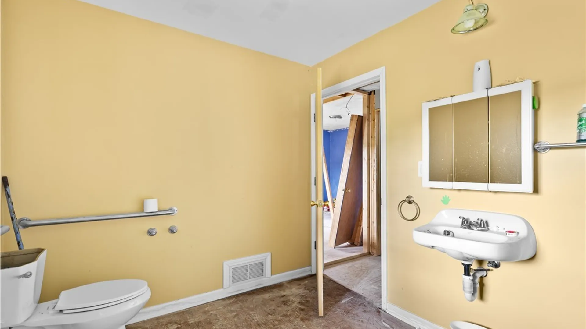 Property at 682 Route 365, Russia, NY 13438 15