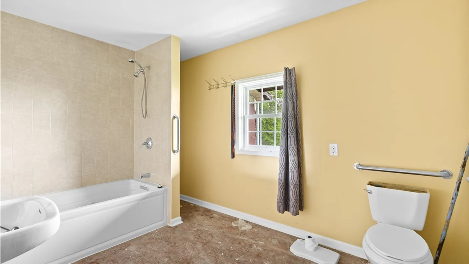 Property at 682 Route 365, Russia, NY 13438 16