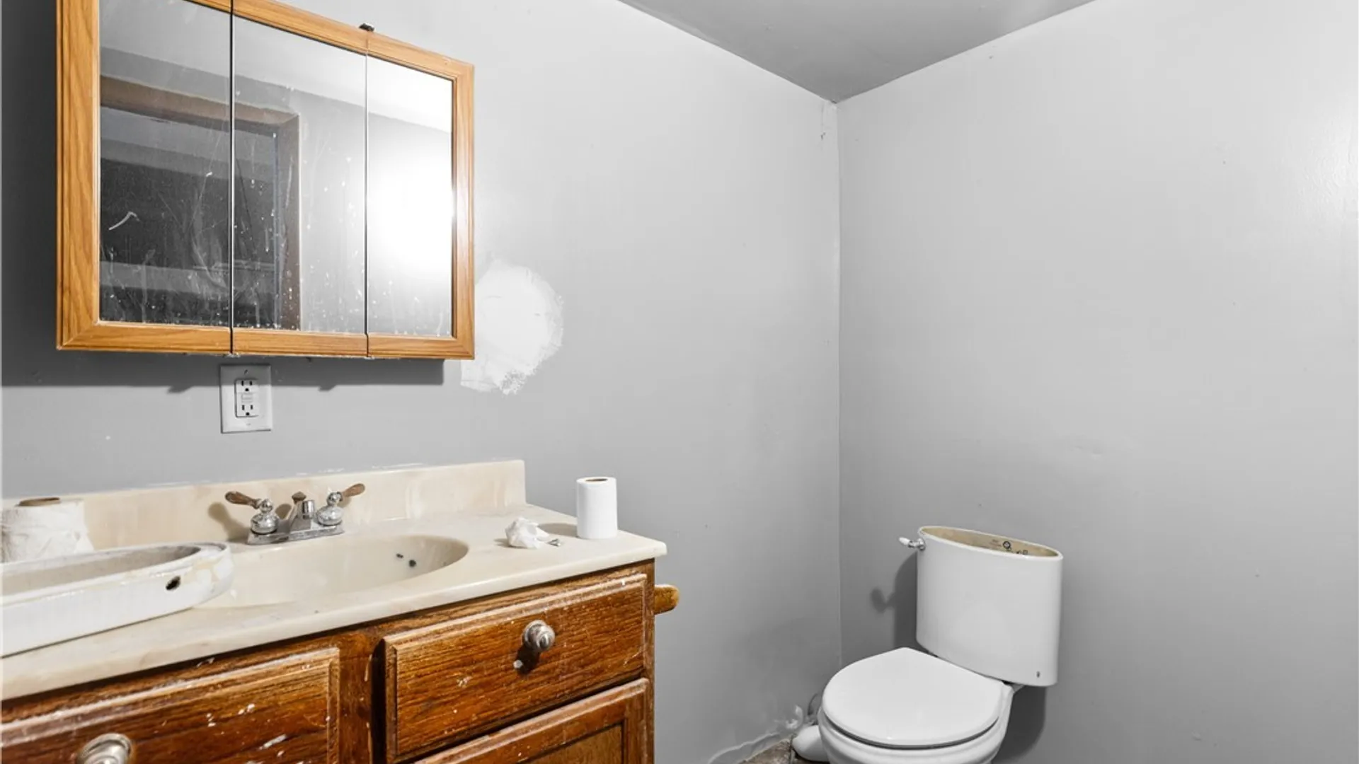 Property at 682 Route 365, Russia, NY 13438 18