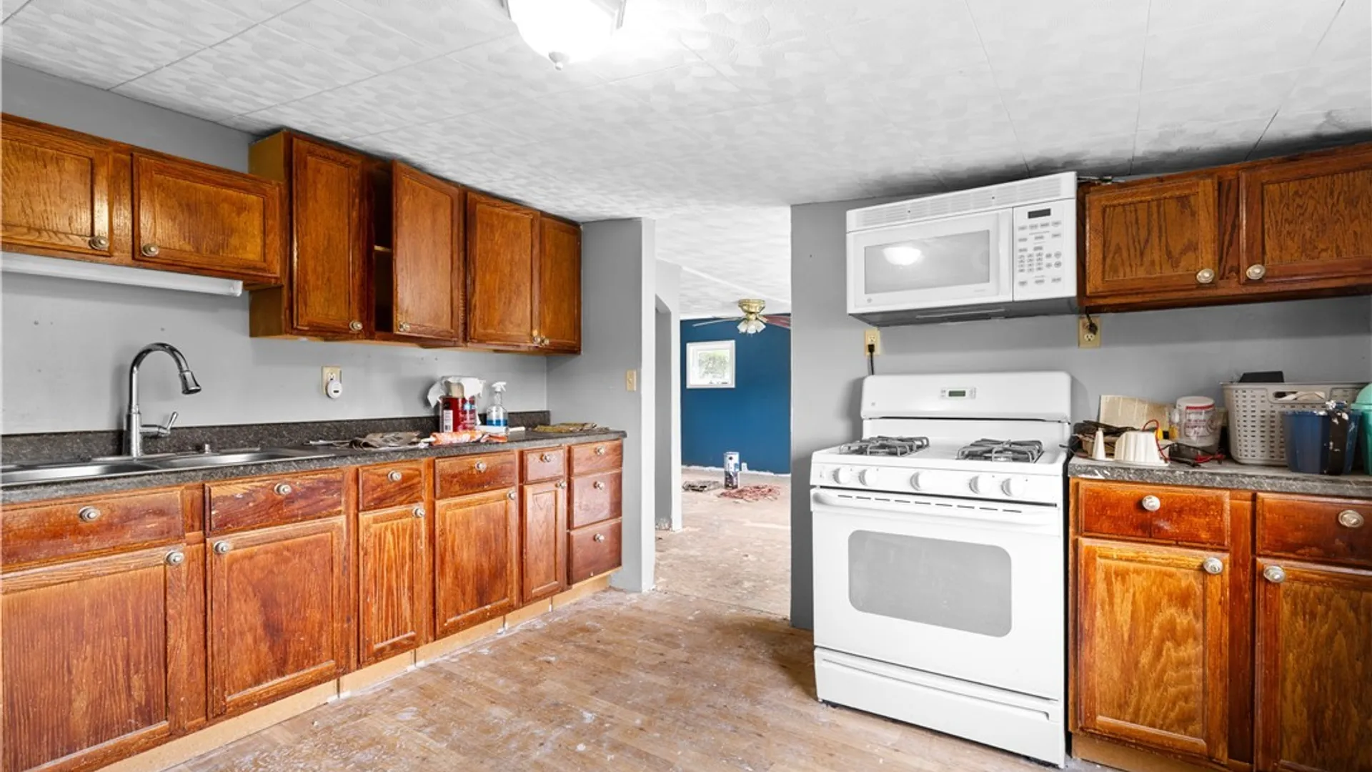 Property at 682 Route 365, Russia, NY 13438 19