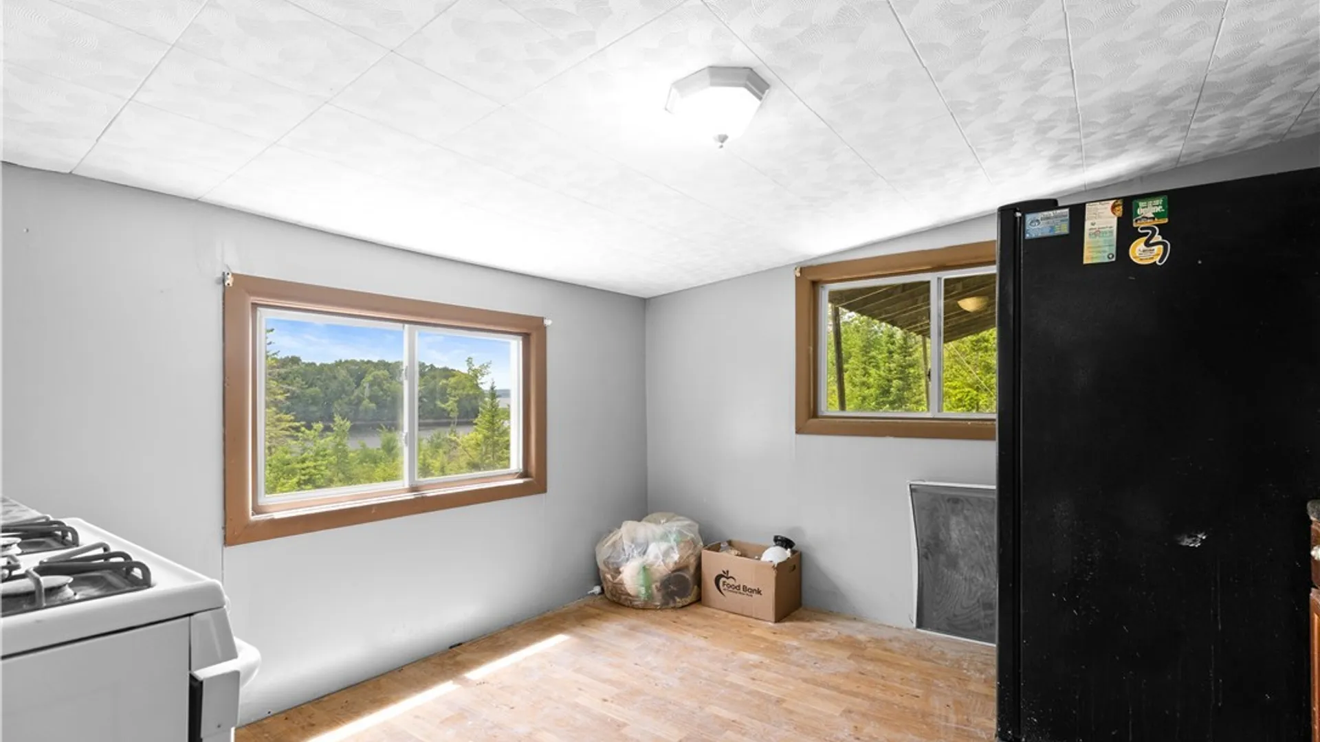 Property at 682 Route 365, Russia, NY 13438 20